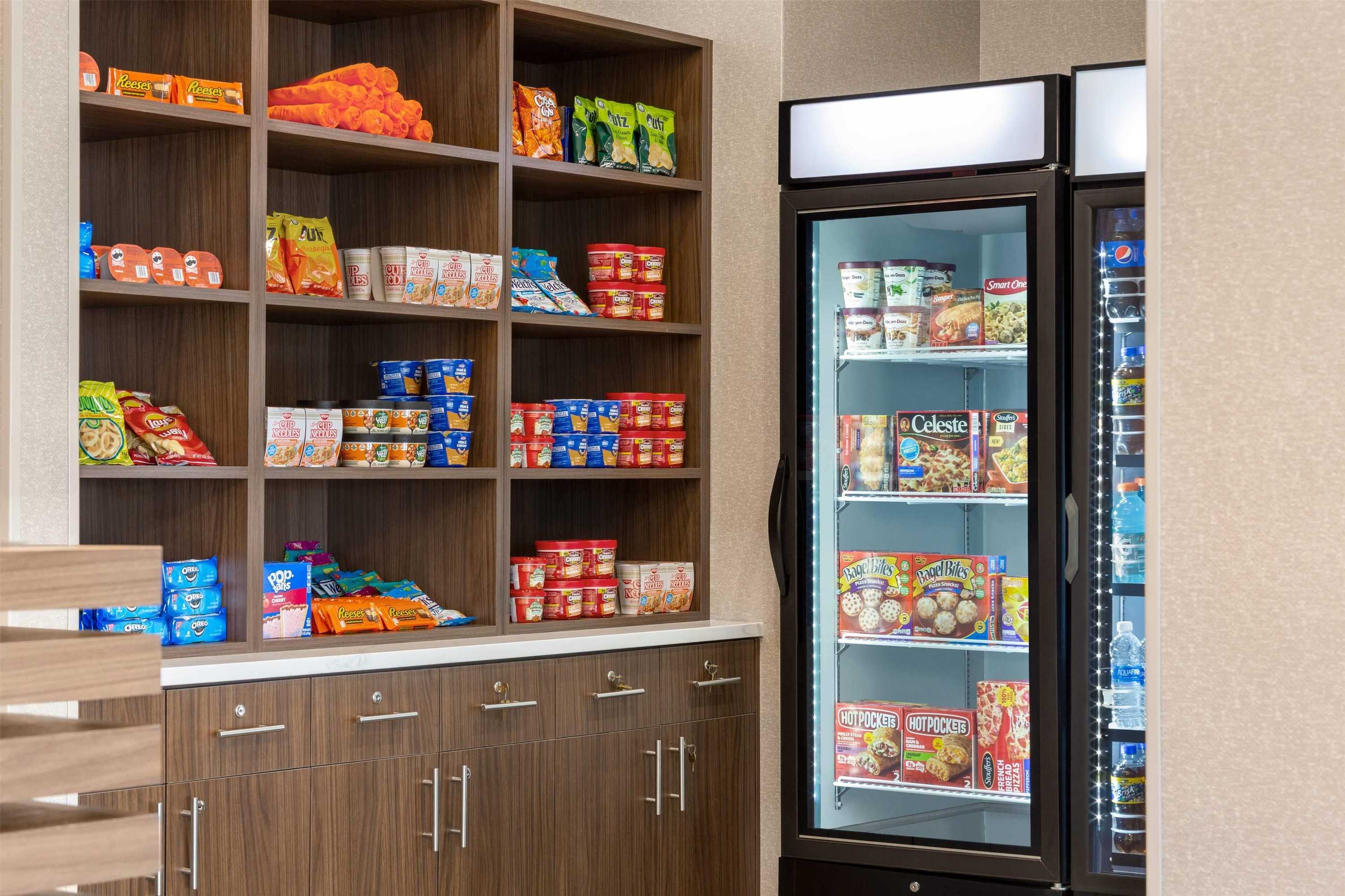 Gift card for Hawthorn Extended Stay by Wyndham Mount Laurel Moorestown