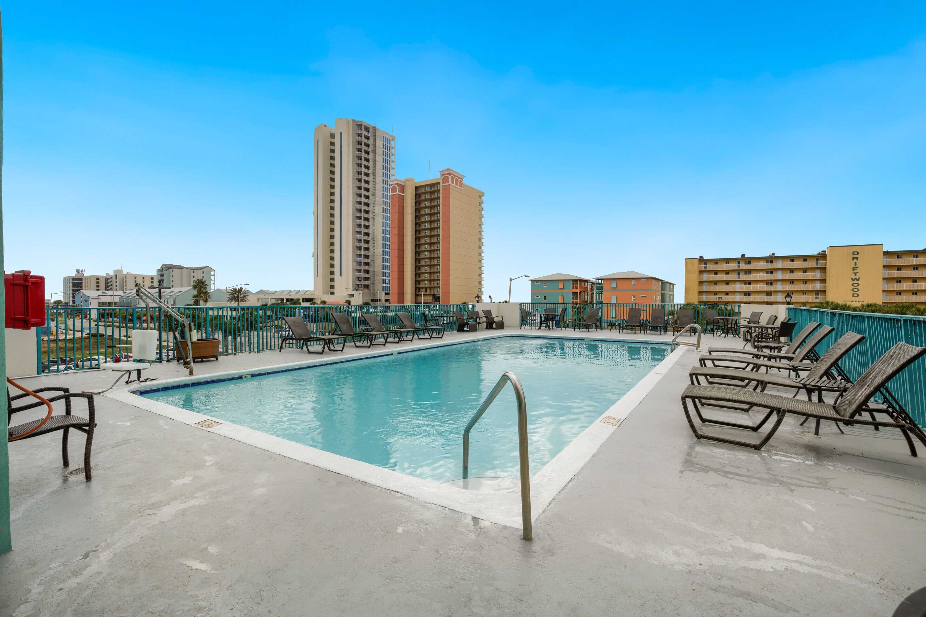 Gift card for Beachside Resort Hotel Gift card for Beachside Resort Hotel
