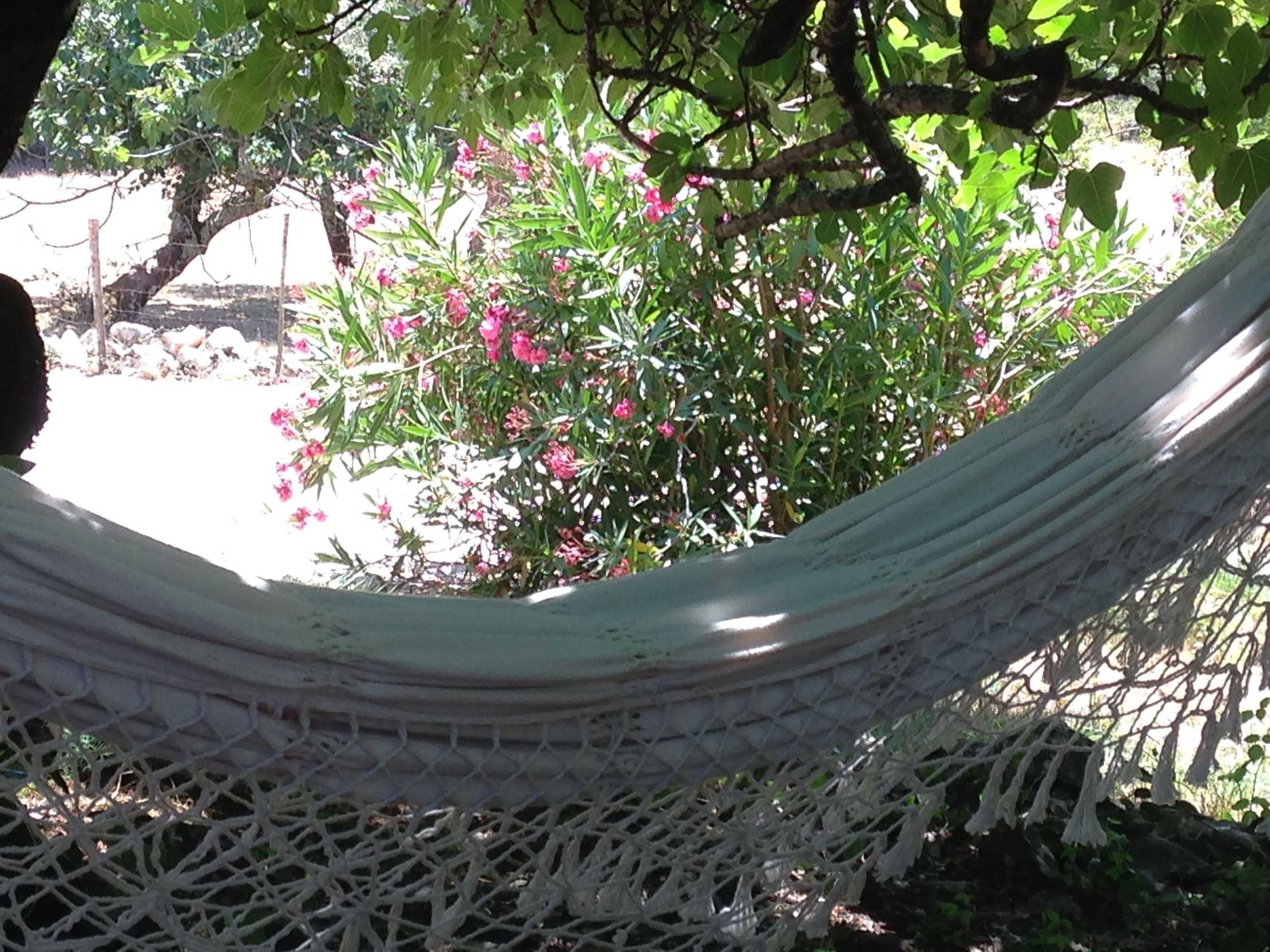 Gift card for Otium Country House