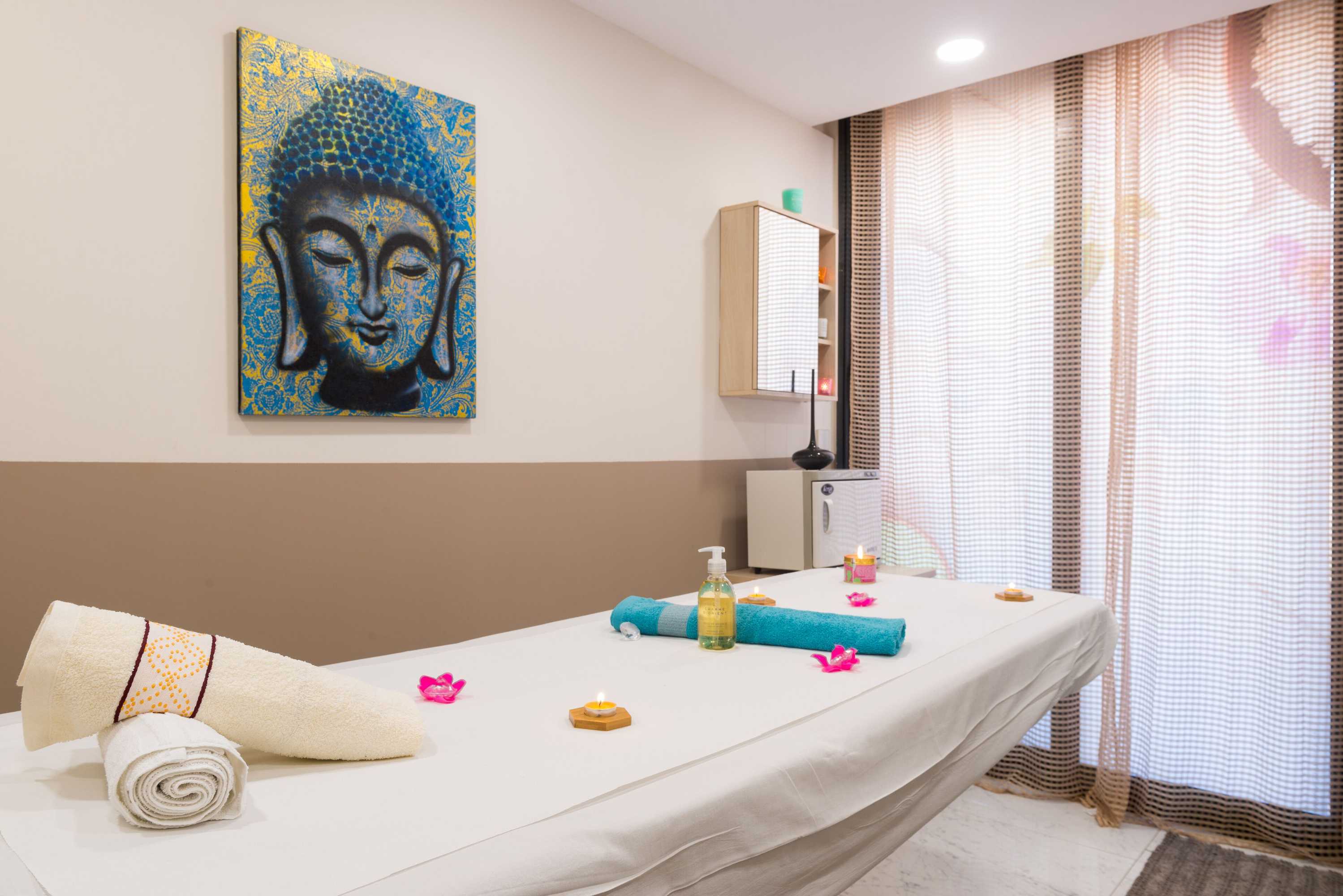 Gift card for Terrou-Bi Beach & Casino Resort Gift card for Terrou-Bi Beach & Casino Resort