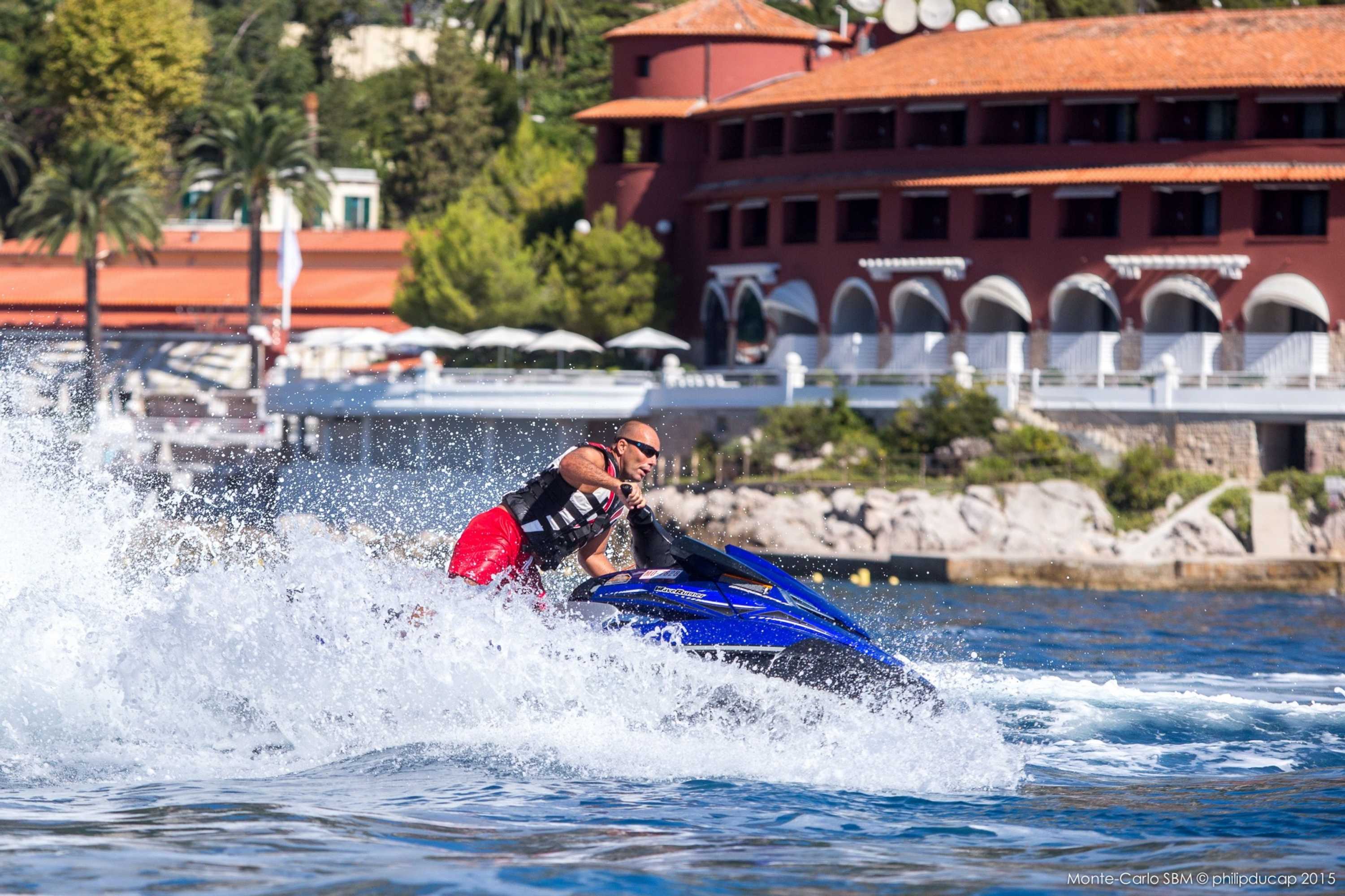 Gift card for Monte-Carlo Bay Hotel & Resort Gift card for Monte-Carlo Bay Hotel & Resort