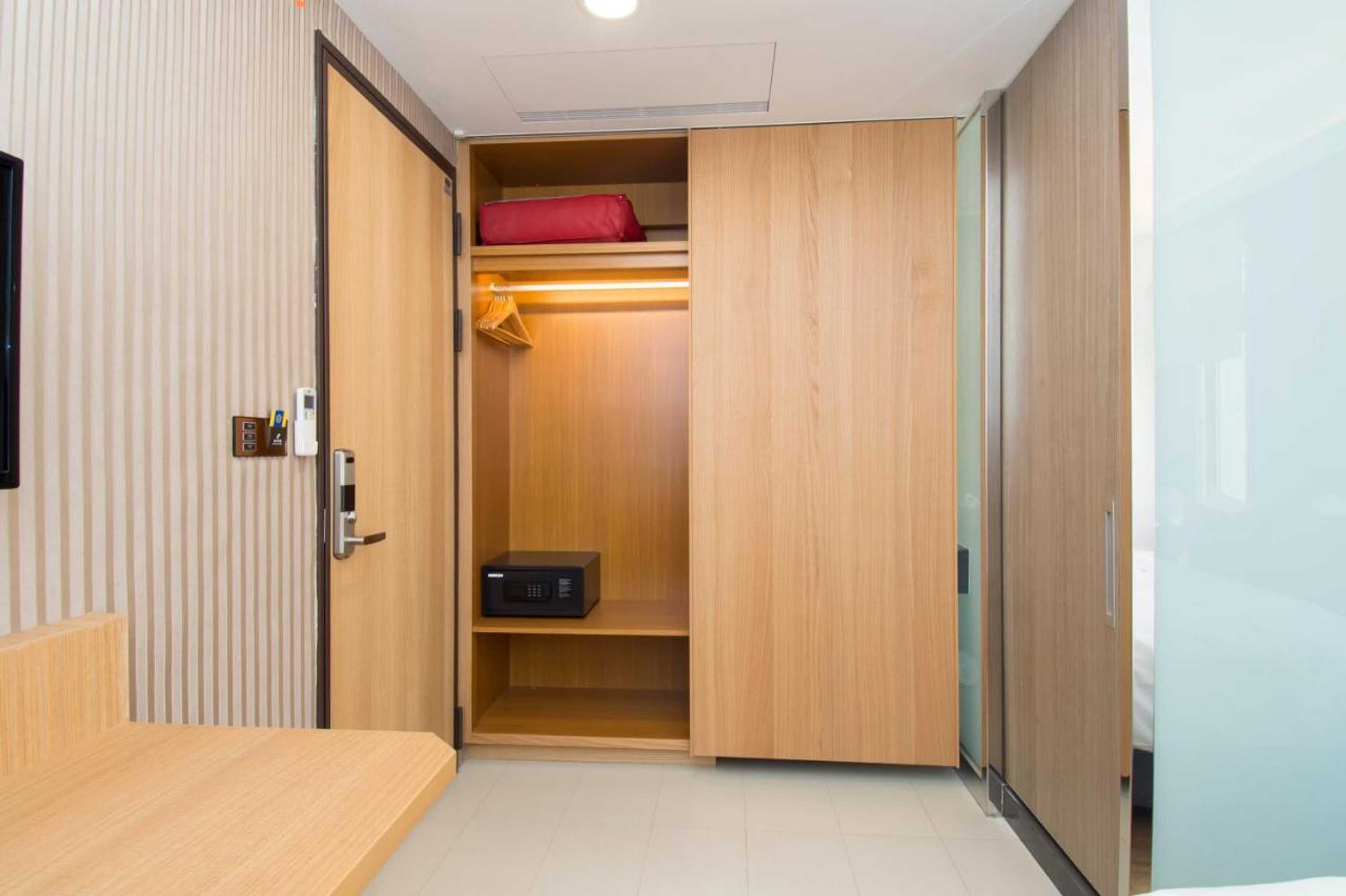 Gift card for EG Hostel