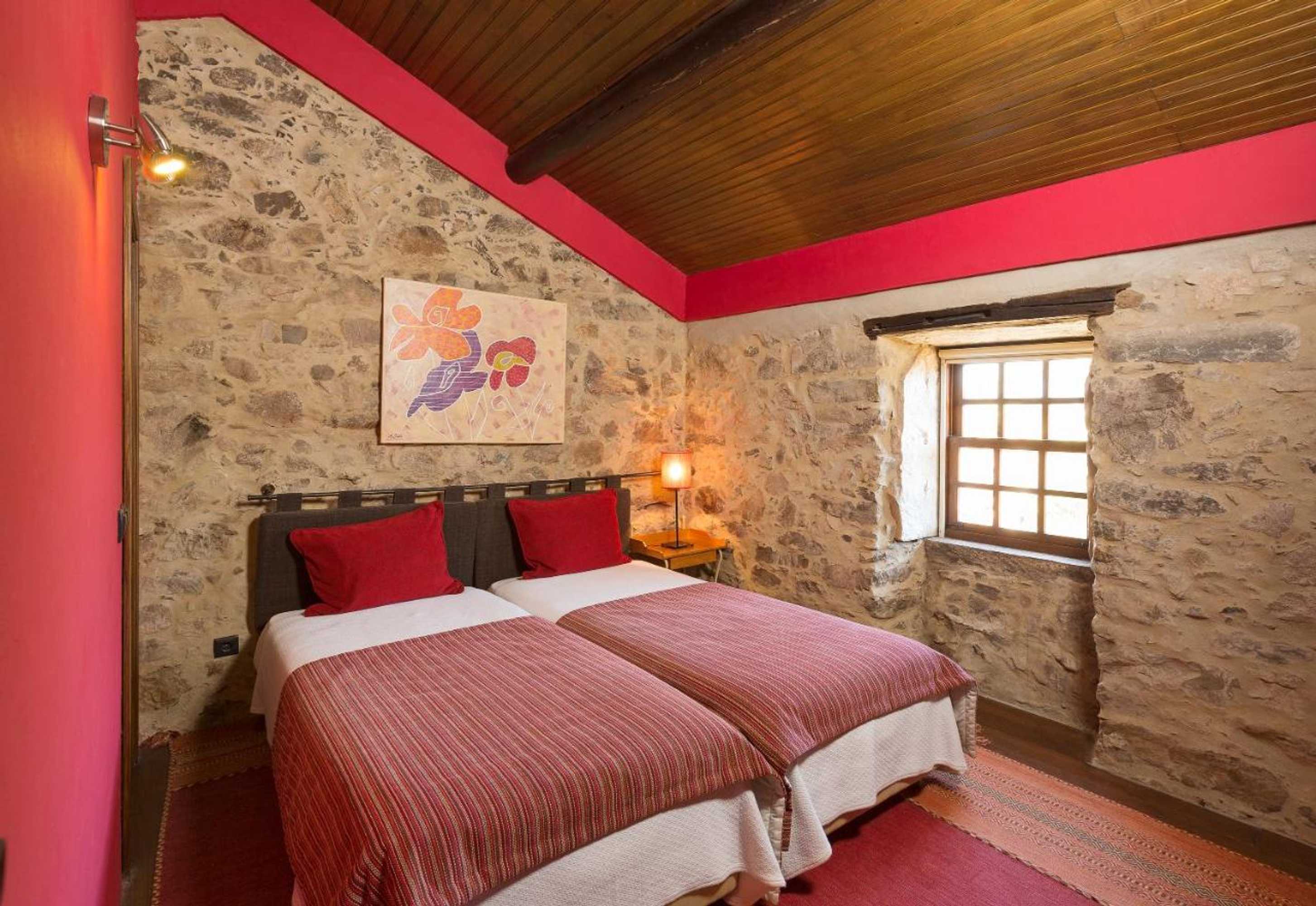 Gift card for Casa Do Ze Sapateiro