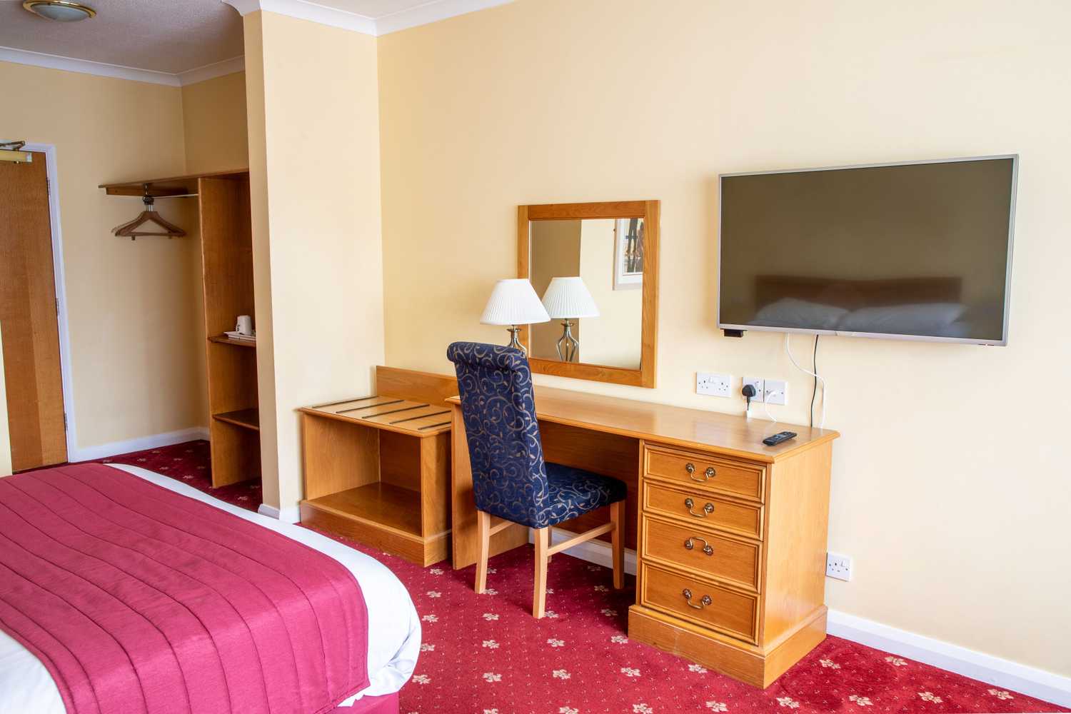 Gift card for Tiverton Hotel Lounge & Venue Formally Best Western Gift card for Tiverton Hotel Lounge & Venue Formally Best Western