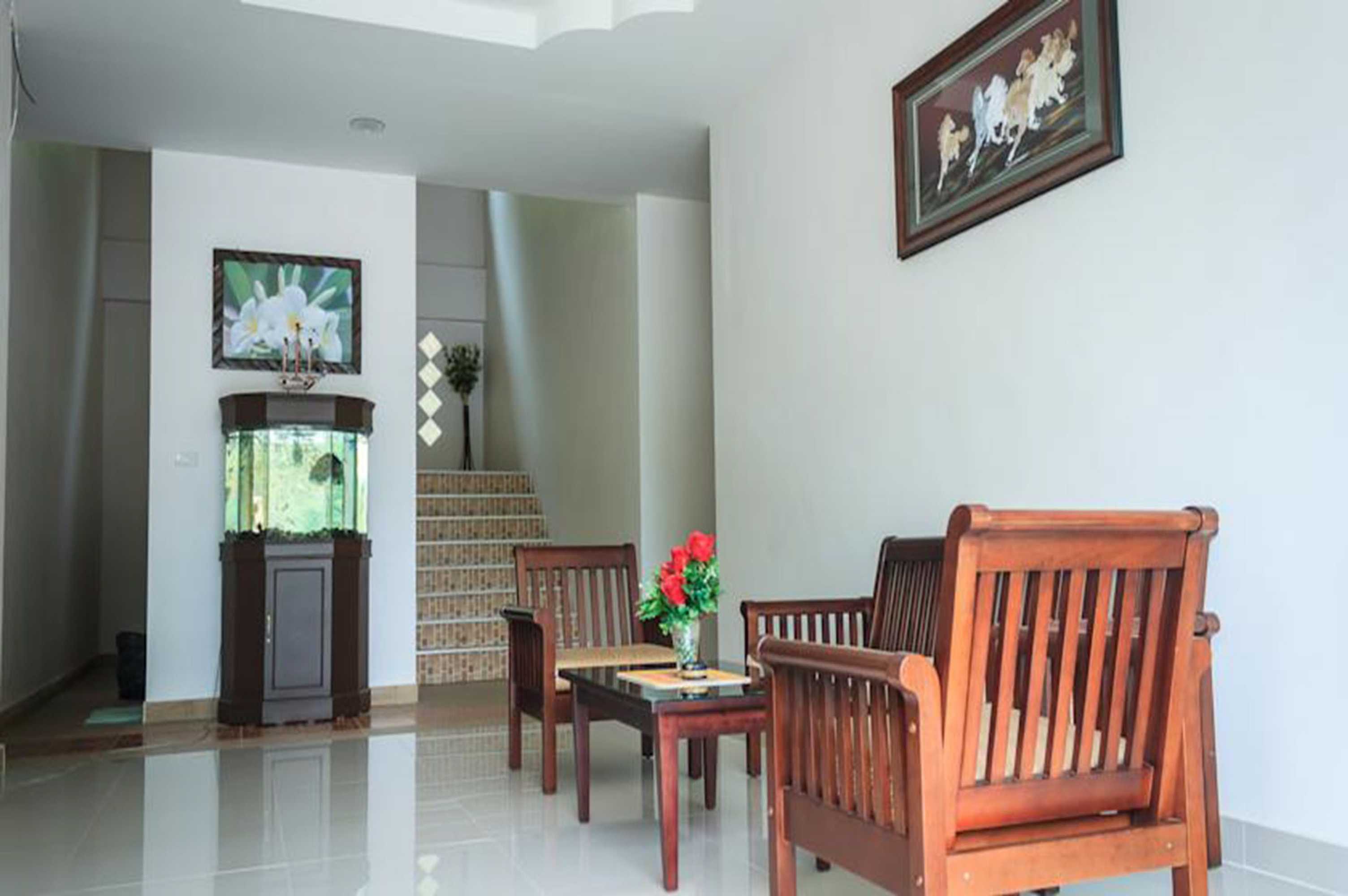Gift card for Chaison Hill Resort Khanom Gift card for Chaison Hill Resort Khanom