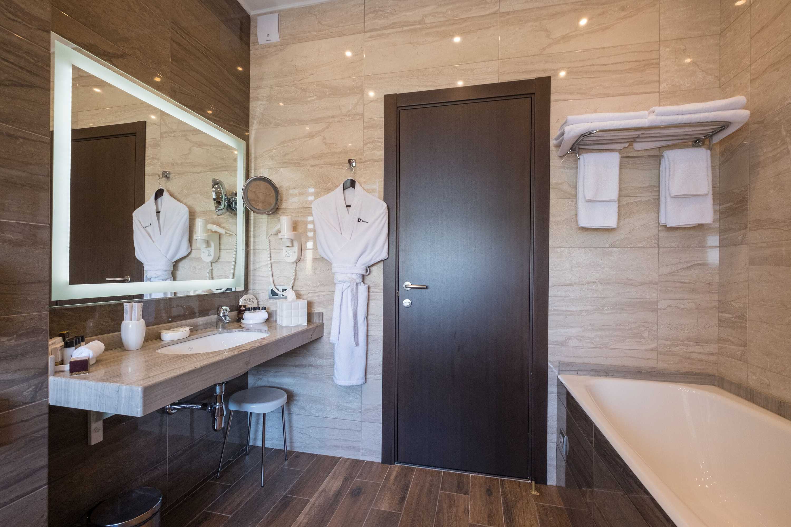 Gift card for Tom River Plaza