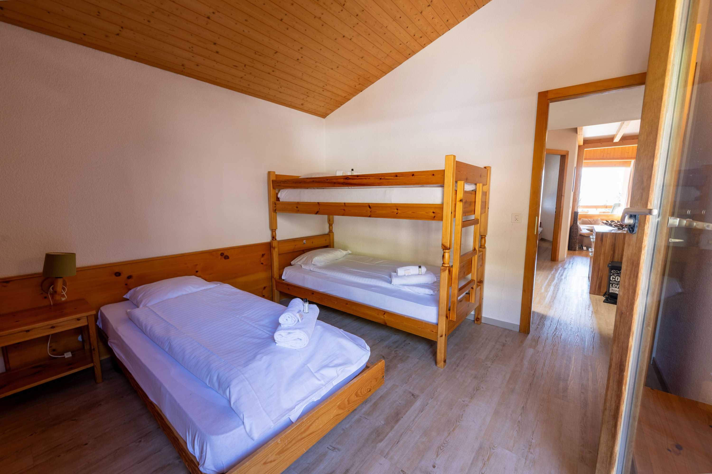 Gift card for Eden Resort Anzère Gift card for Eden Resort Anzère