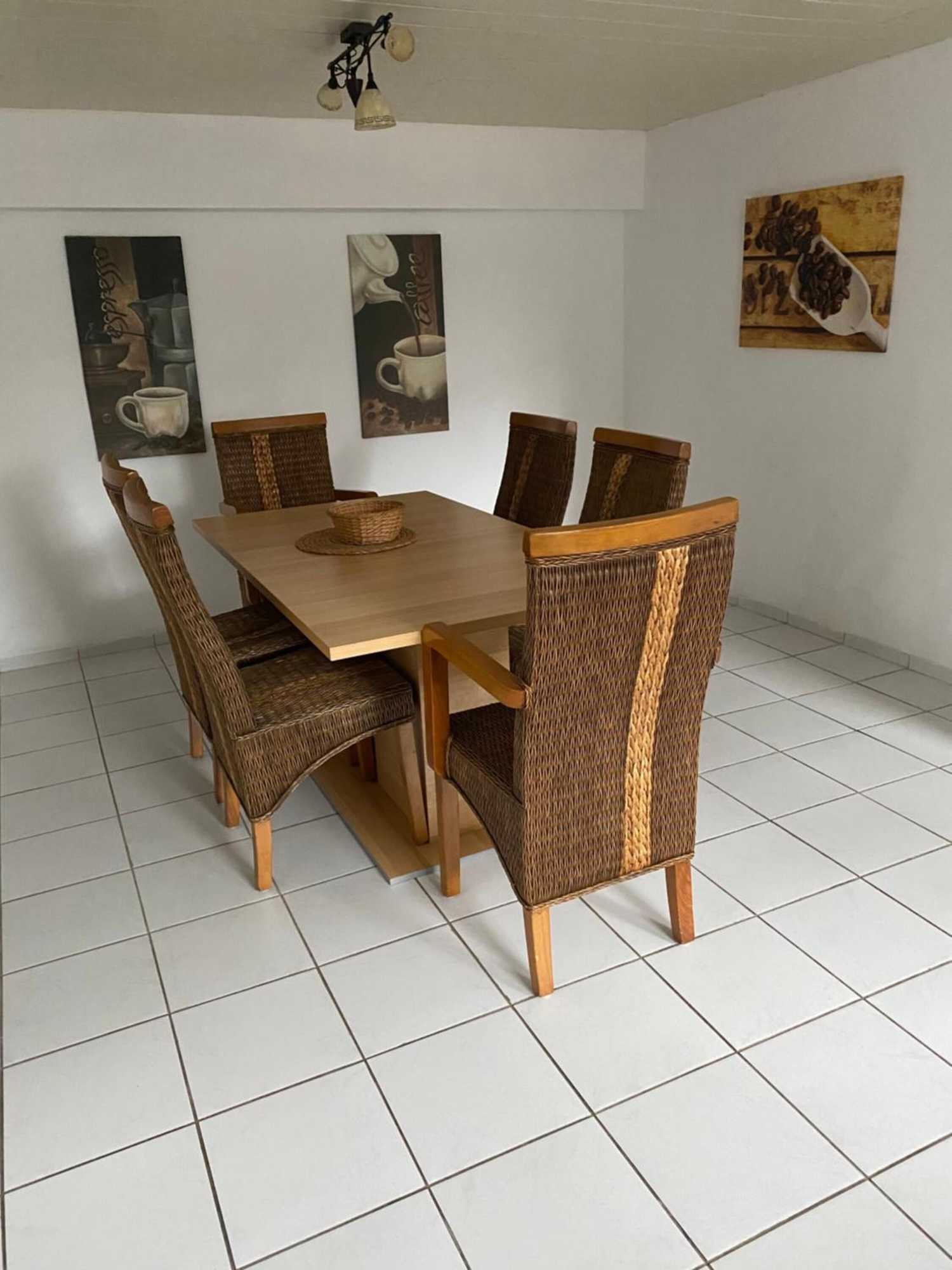 Gift card for Hotel Hubertus Hof