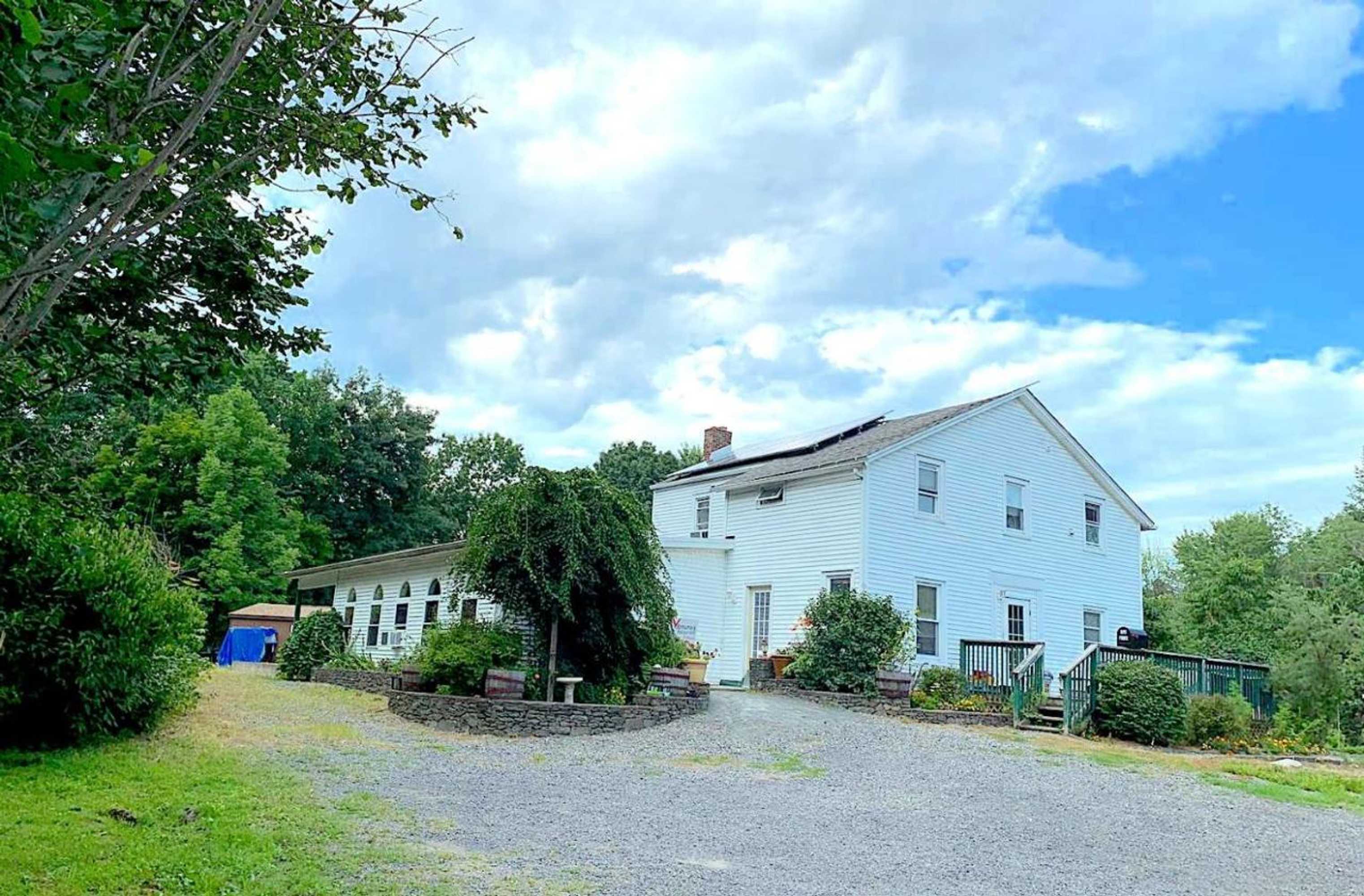 Gift card for Micosta Leisure Inn