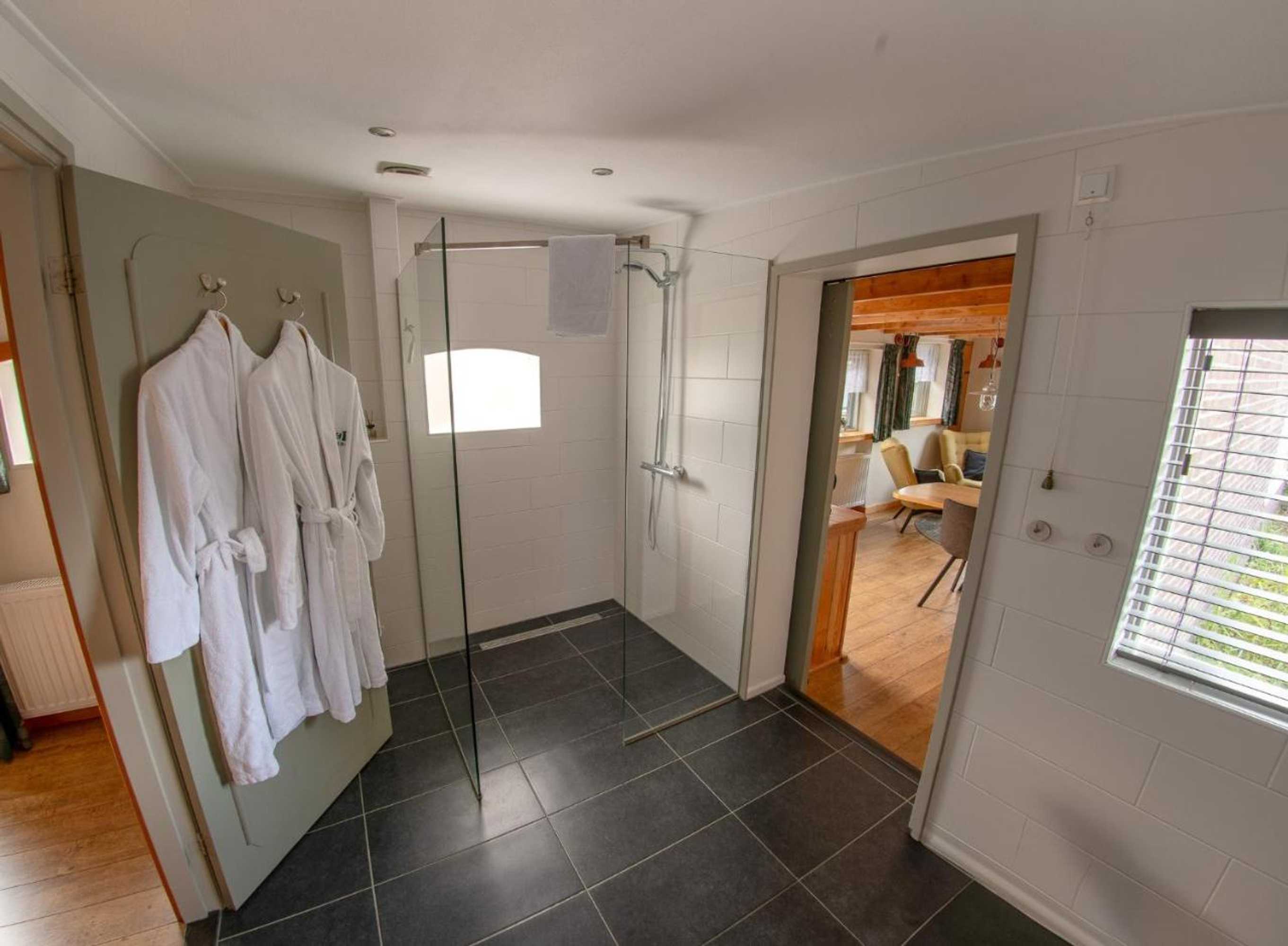 Gift card for B&b Oud-Zilven