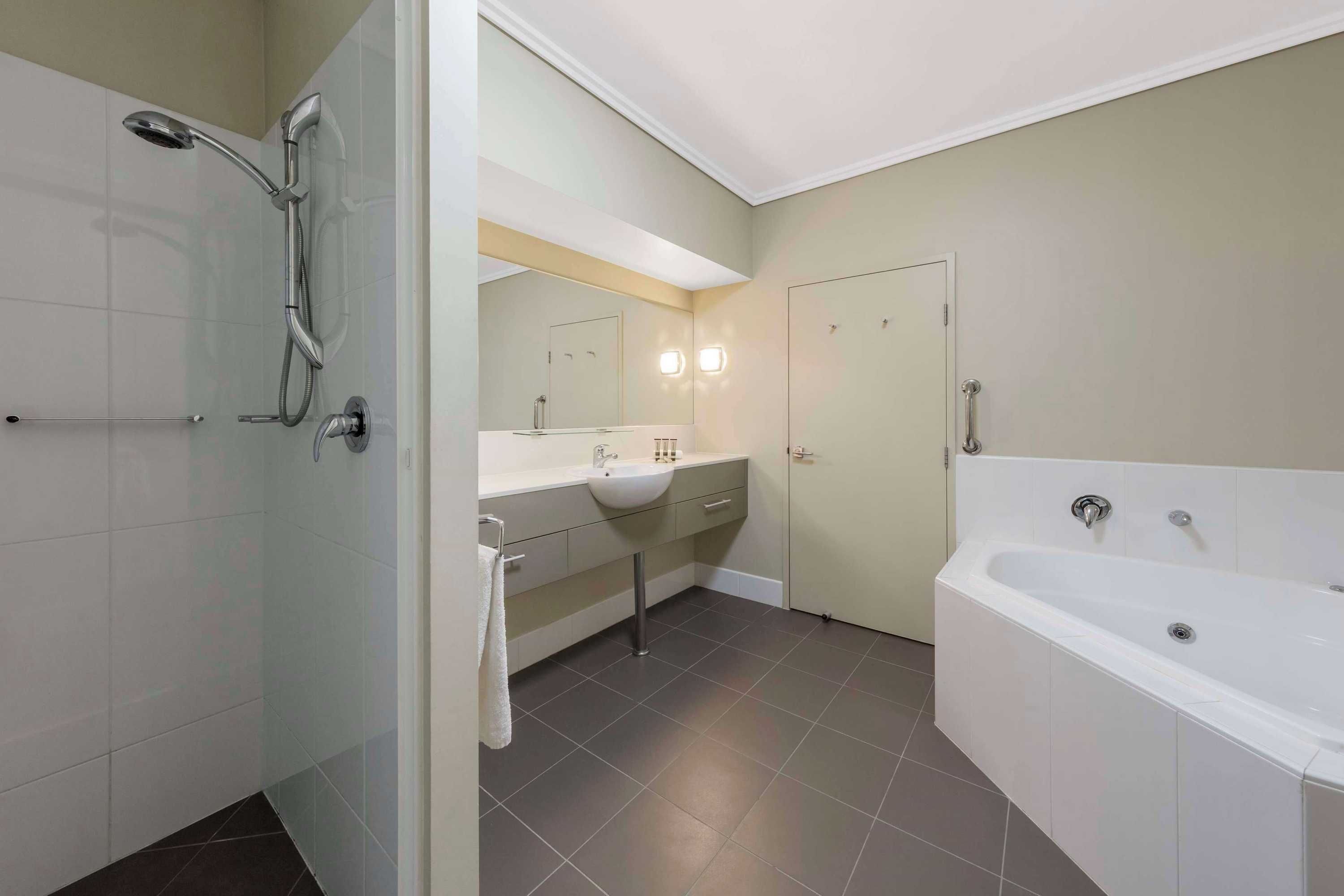 Gift card for Oaks Hervey Bay Resort And Spa Gift card for Oaks Hervey Bay Resort And Spa