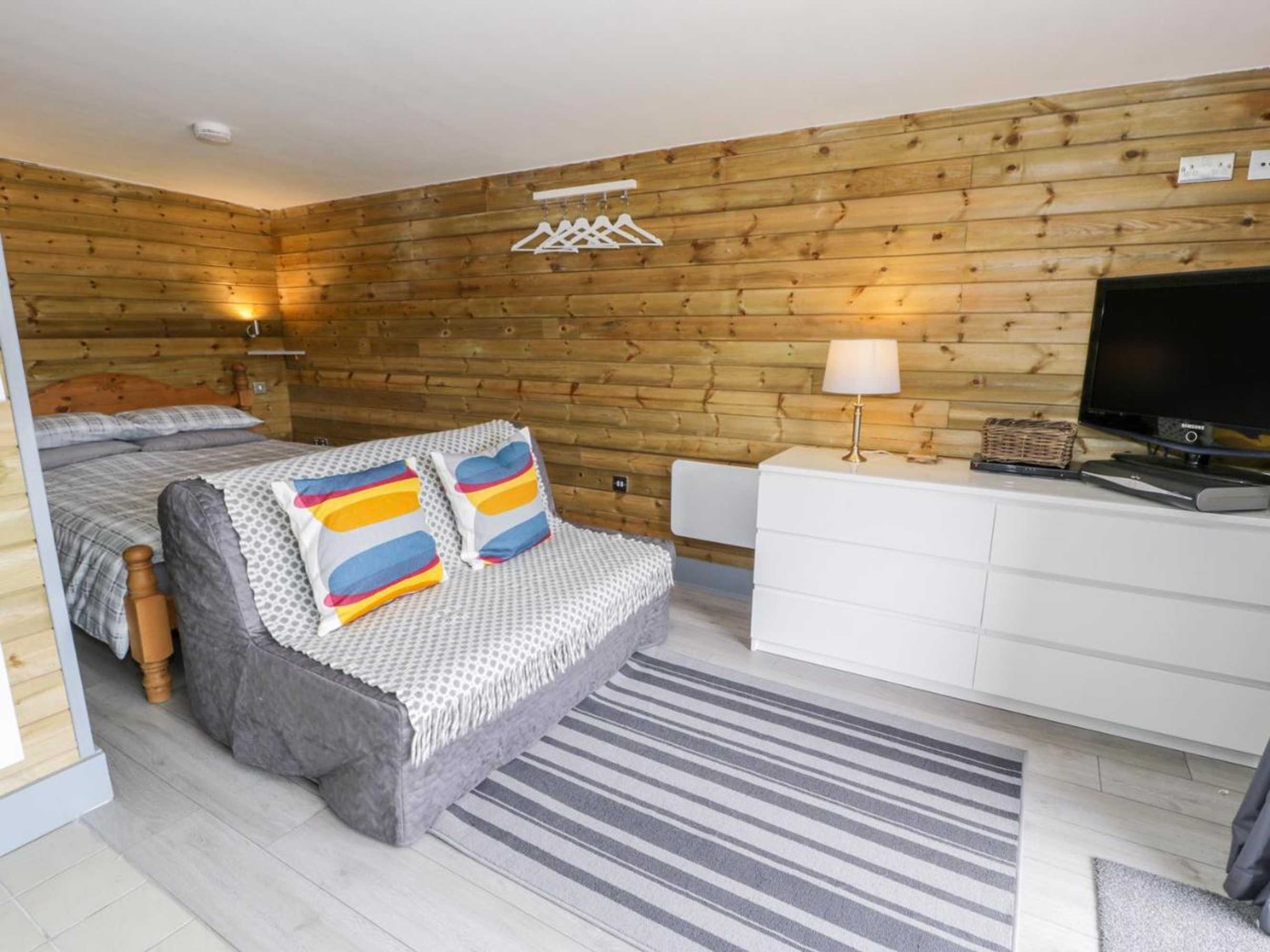 Gift card for Cilan Lodge