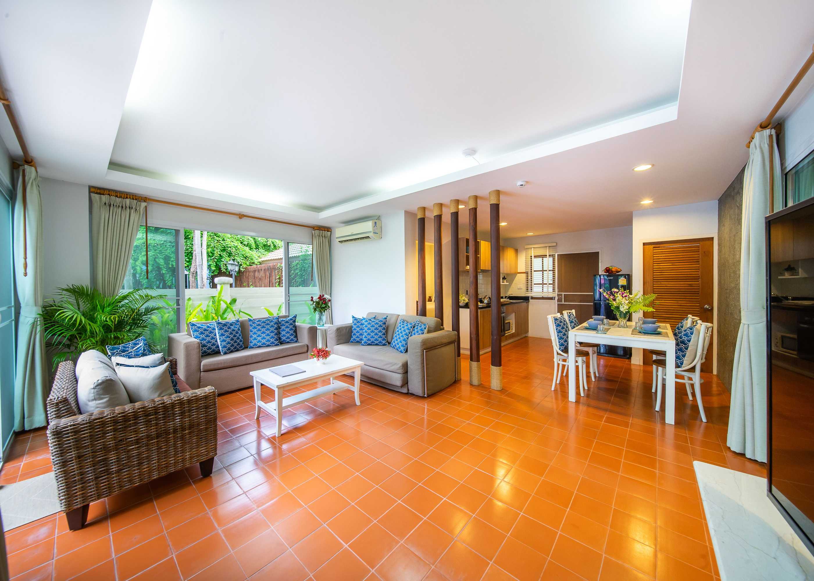 Gift card for Blu Marine Hua Hin Resort And Villas Gift card for Blu Marine Hua Hin Resort And Villas