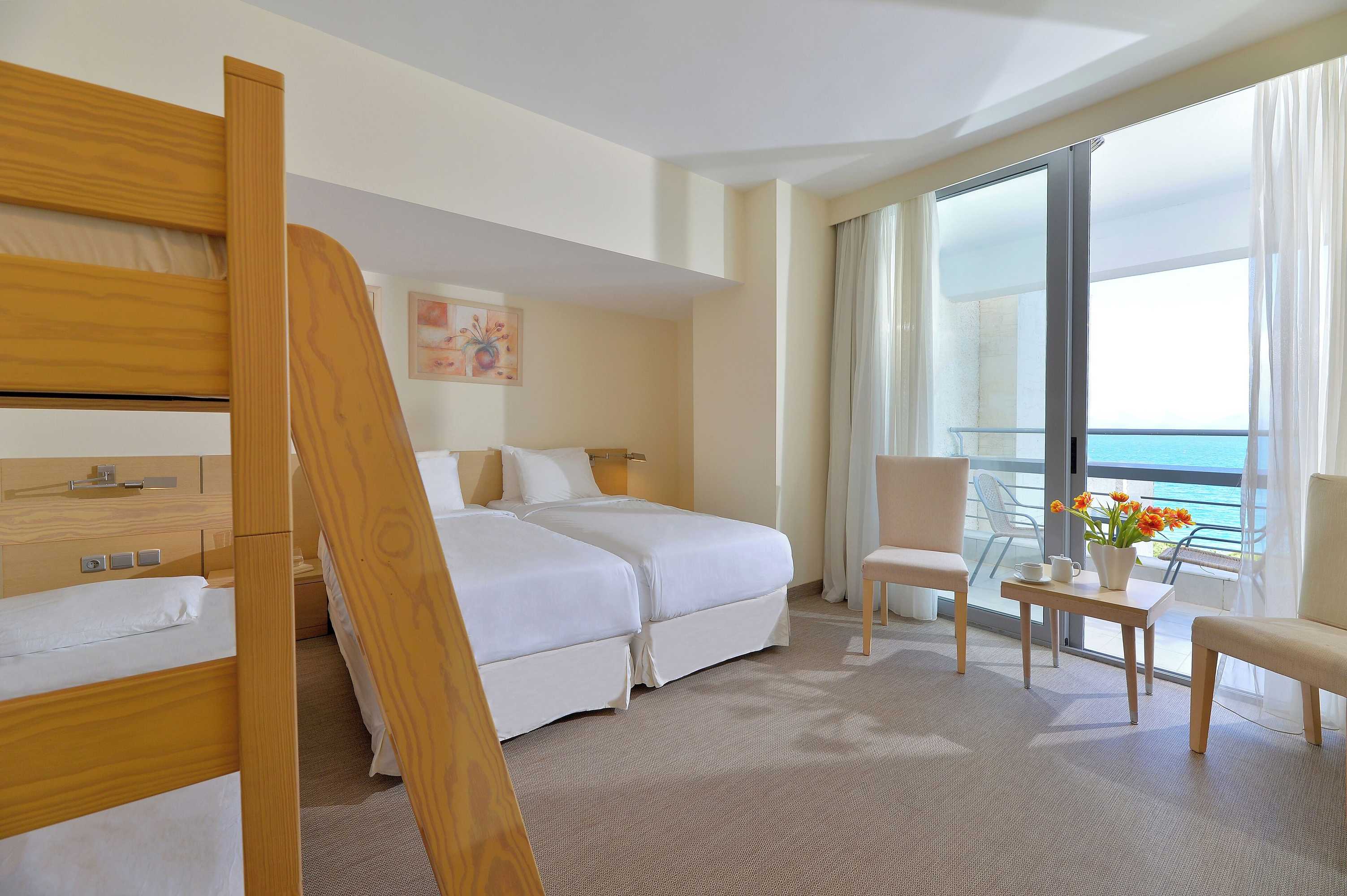 Gift card for Airotel Achaia Beach Gift card for Airotel Achaia Beach