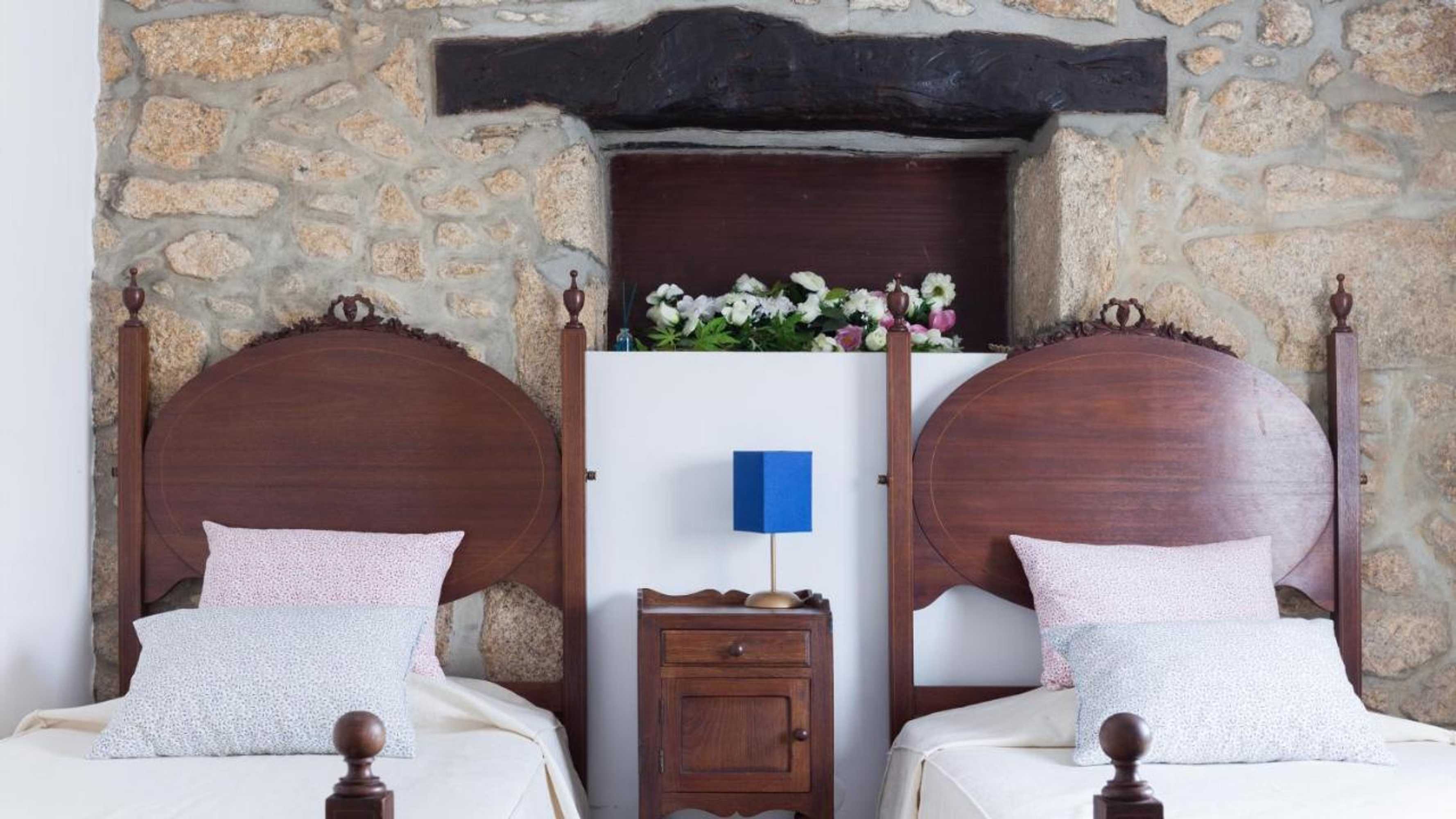 Gift card for Casa de Assade