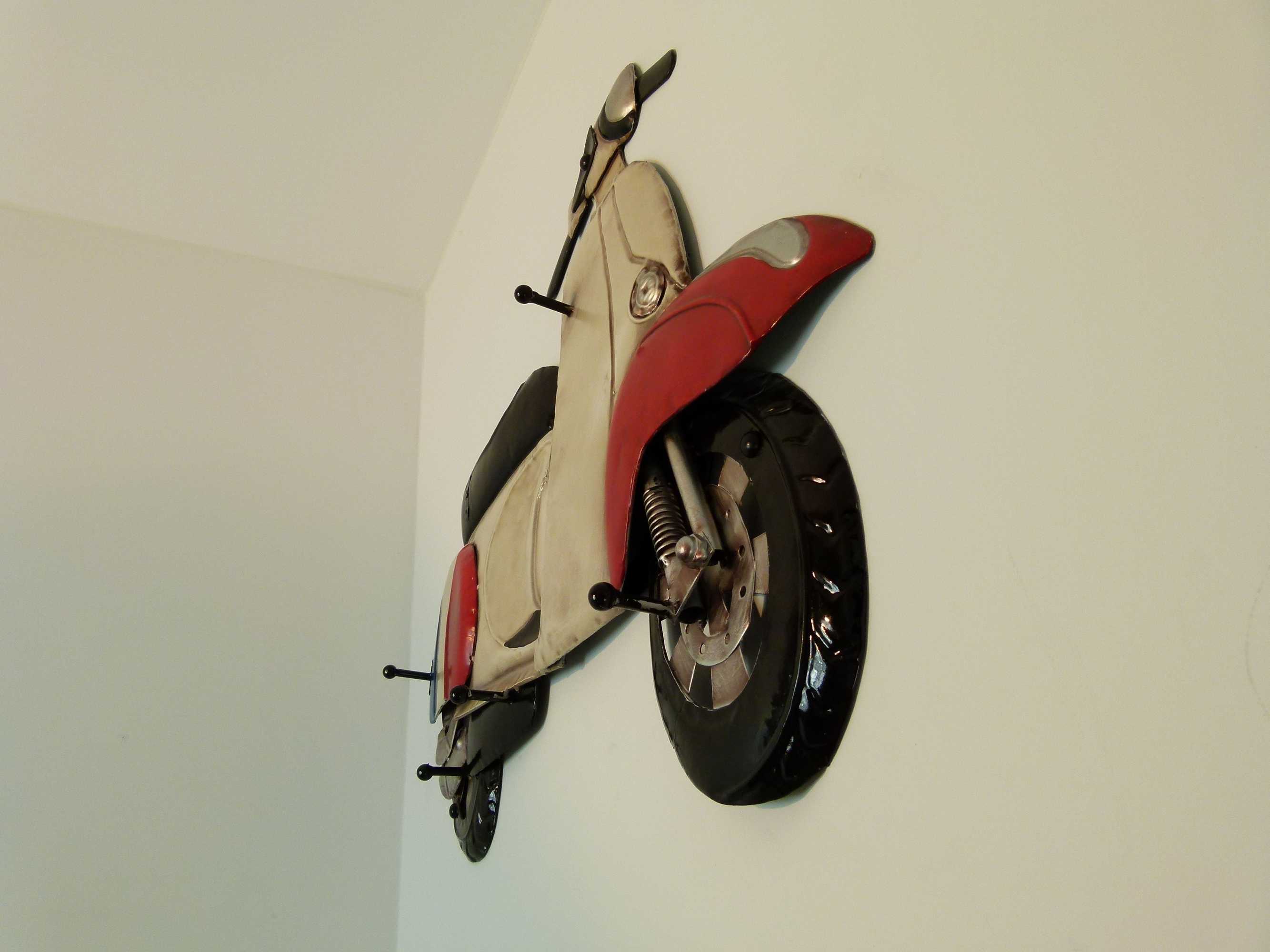 Gift card for Lakestarnberg Apartments