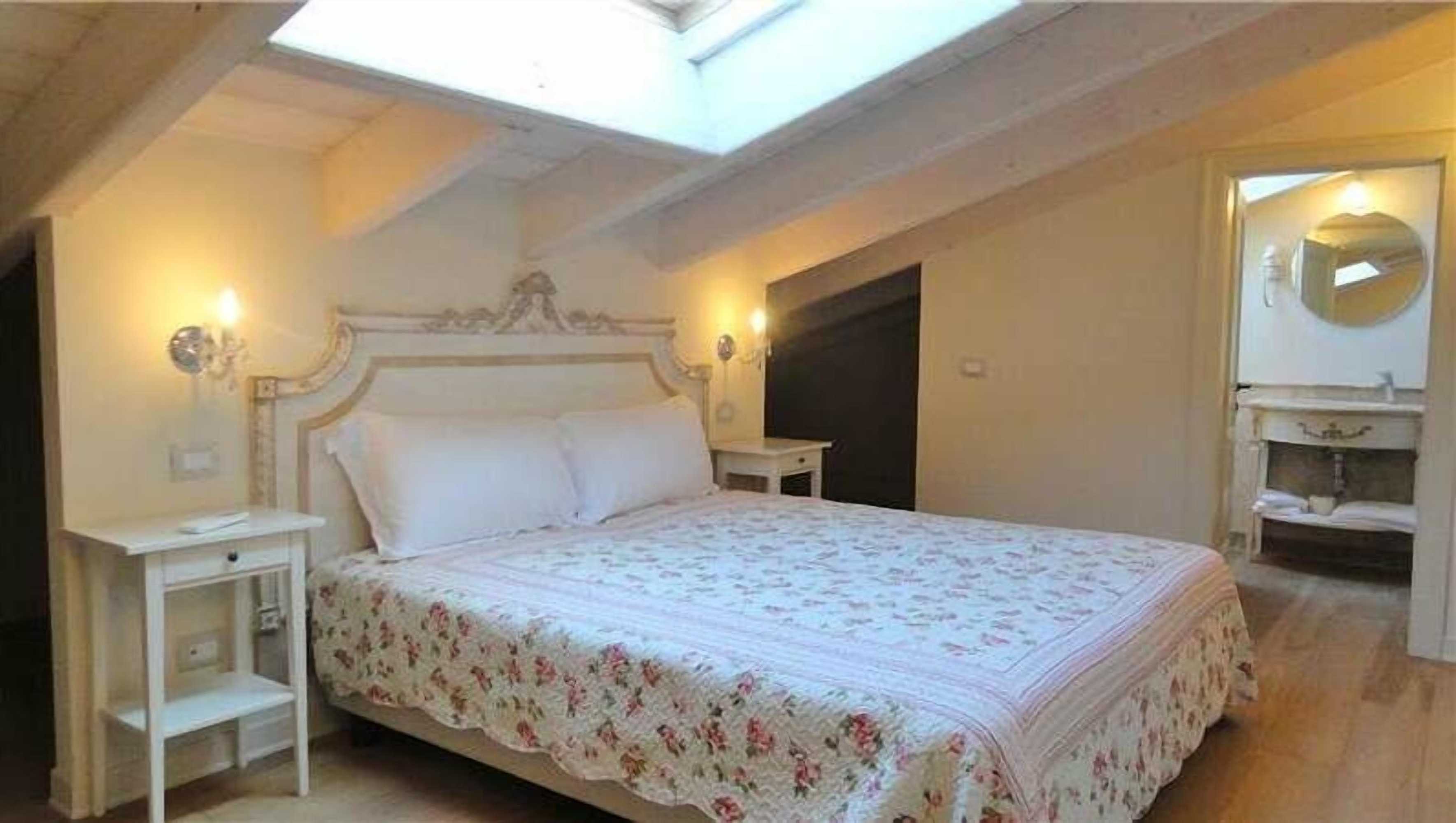 Gift card for Garda Residence San Vigilio Golf Gift card for Garda Residence San Vigilio Golf