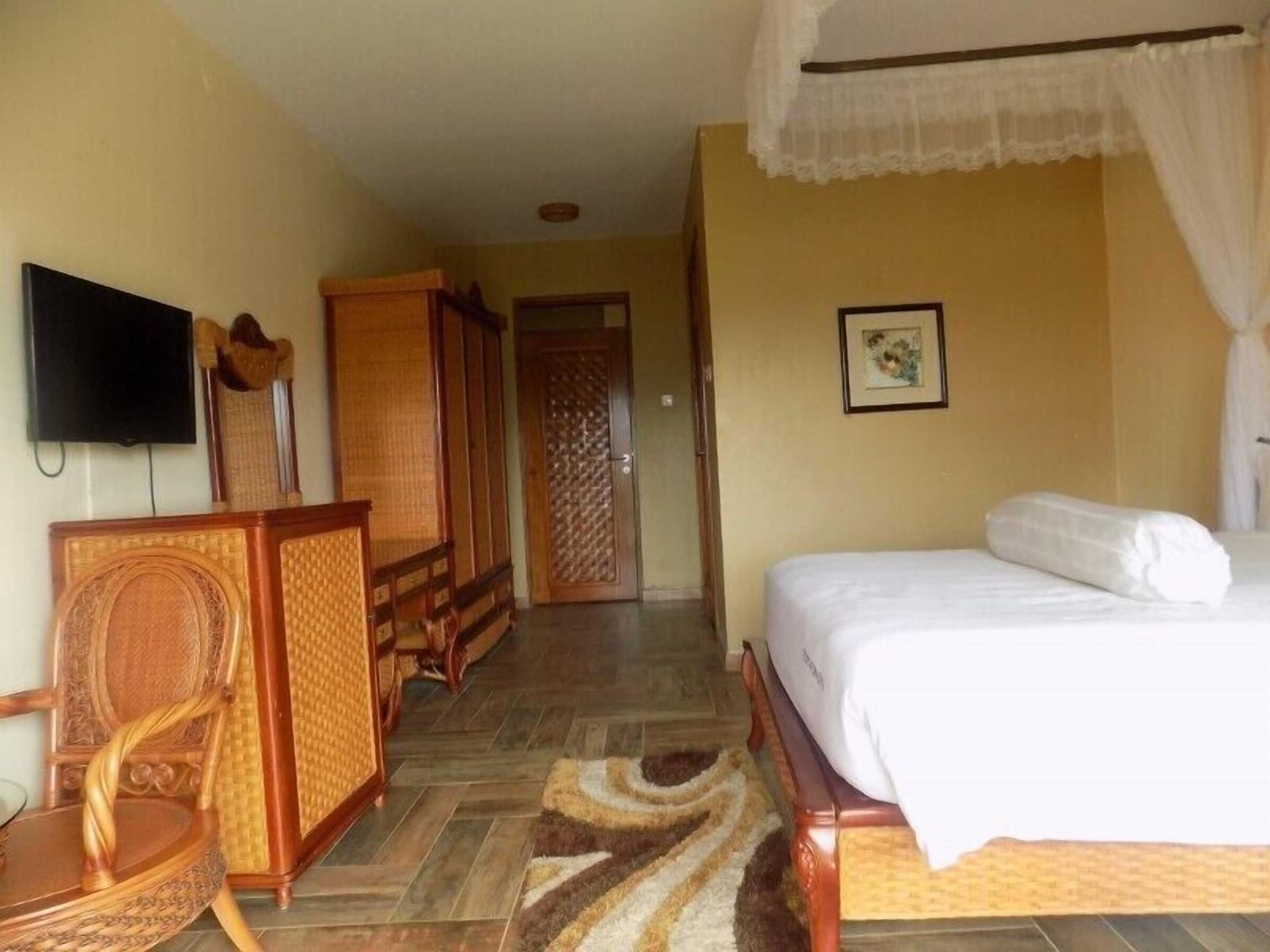 Gift card for Fort Fun City Hotel Fort Portal Gift card for Fort Fun City Hotel Fort Portal