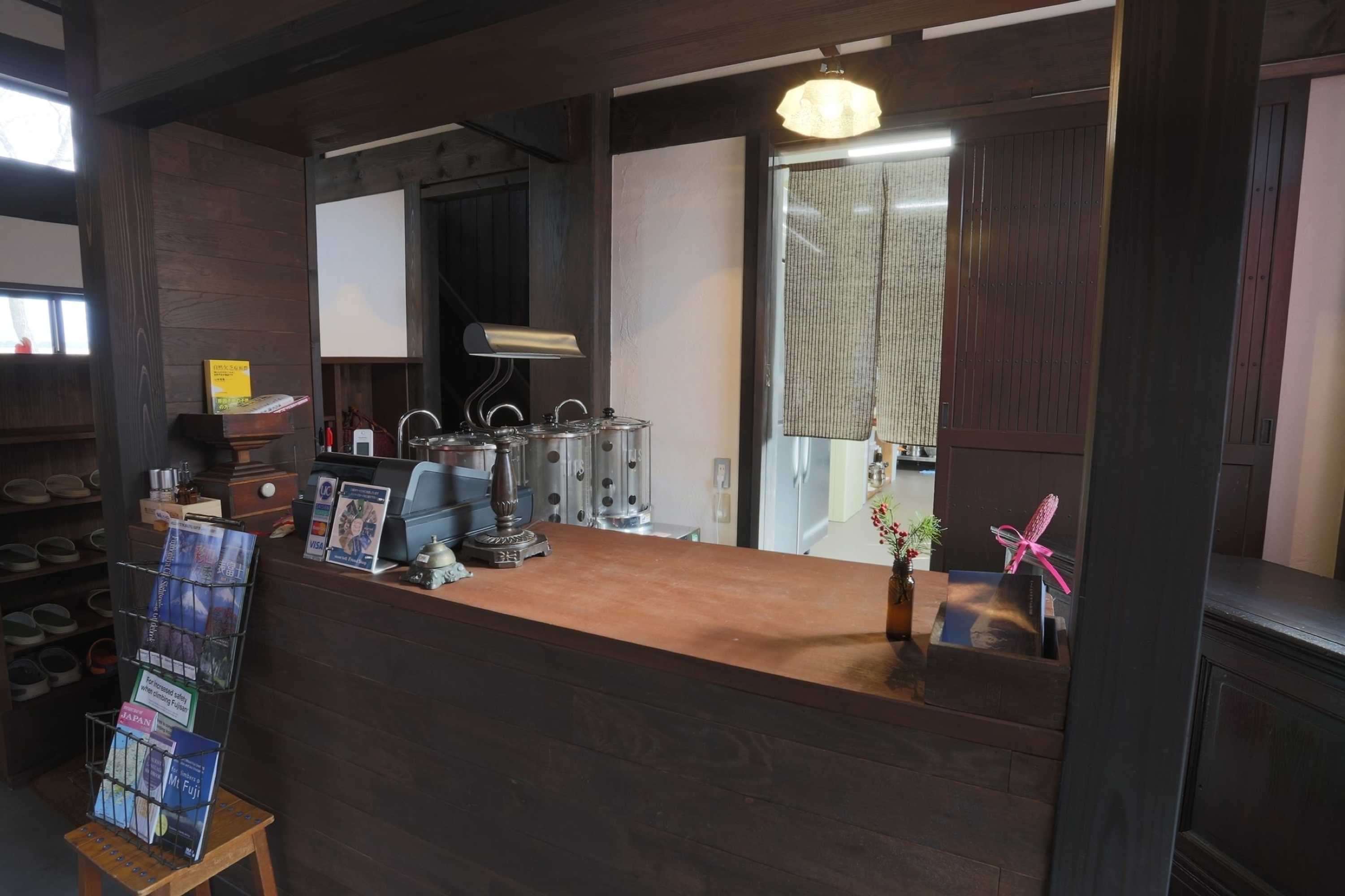 Gift card for Sun & Moon Club