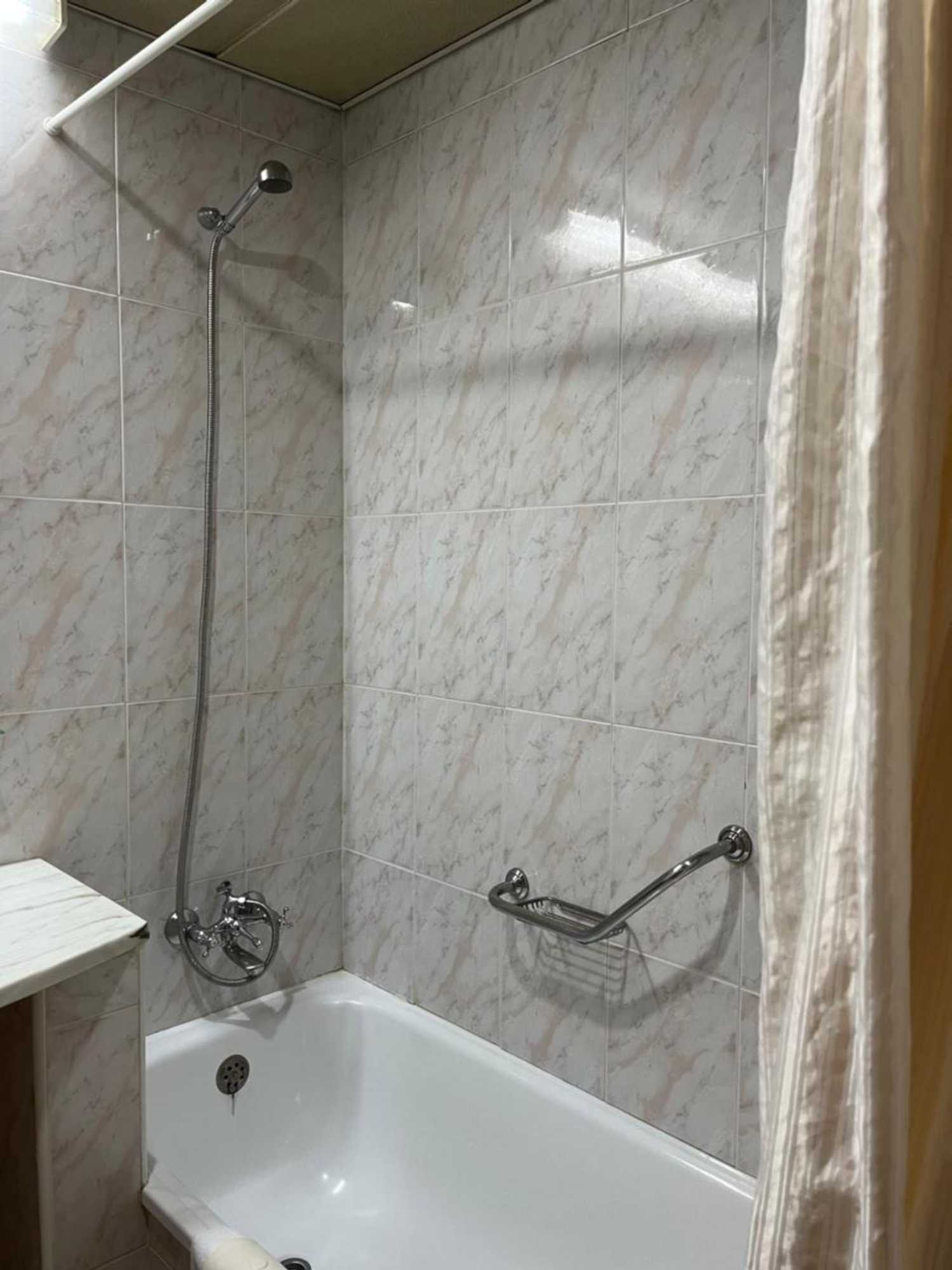 Gift card for Grande Hotel Dom Dinis