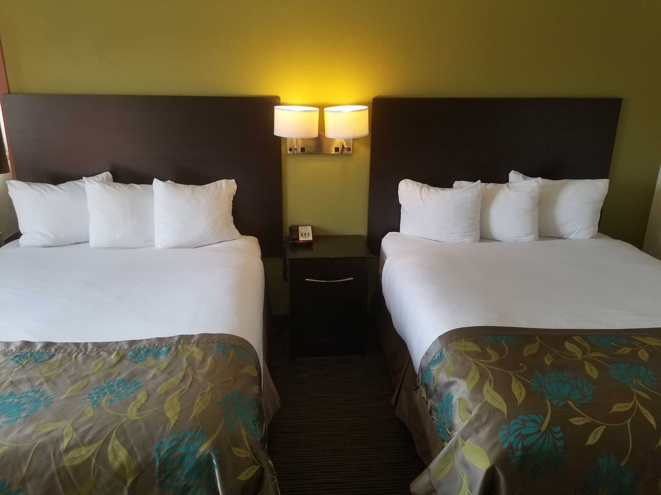 Gift card for Baymont by Wyndham Eau Claire WI Gift card for Baymont by Wyndham Eau Claire WI