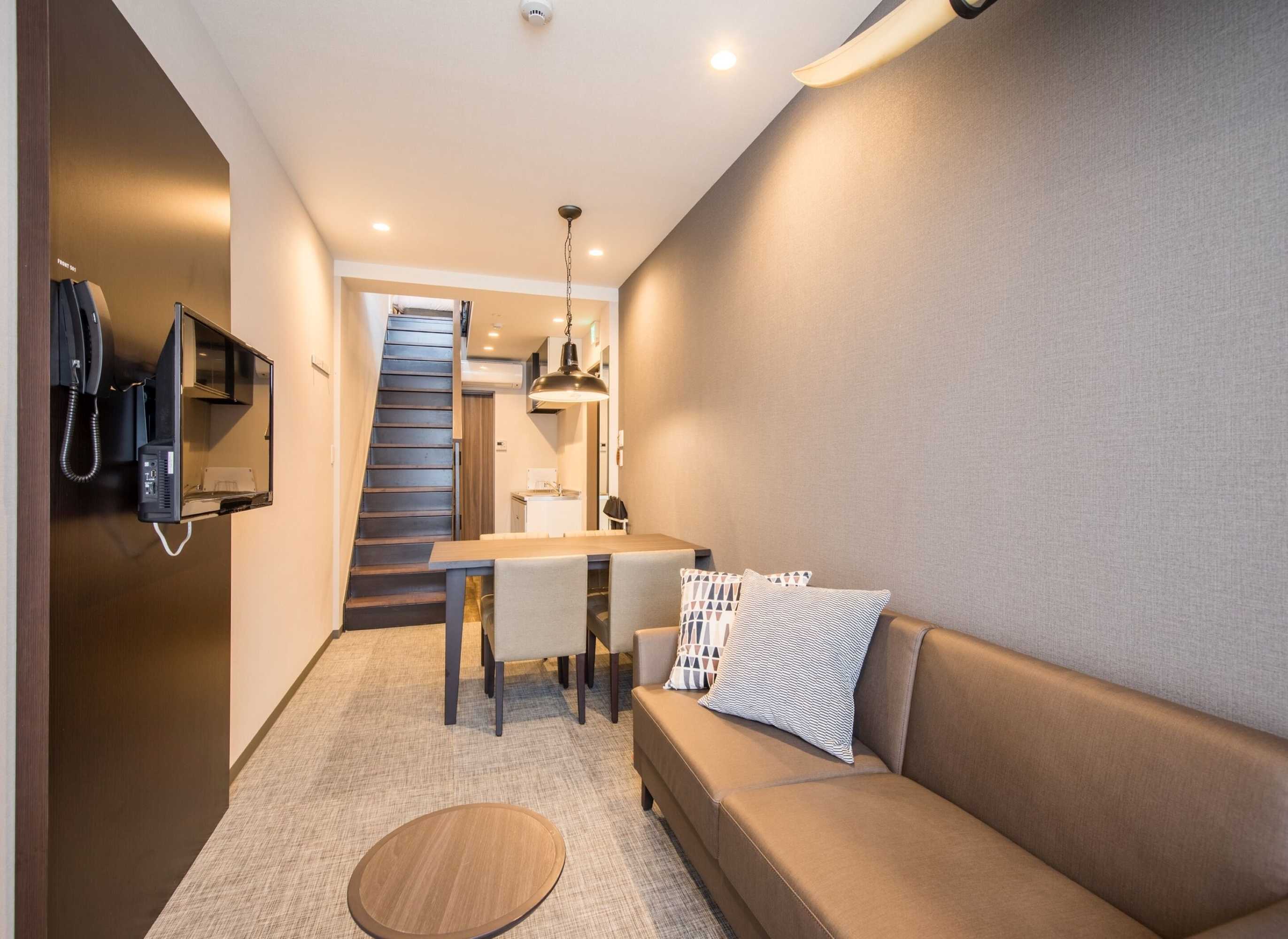 Gift card for Hotel R9 Kujukuri