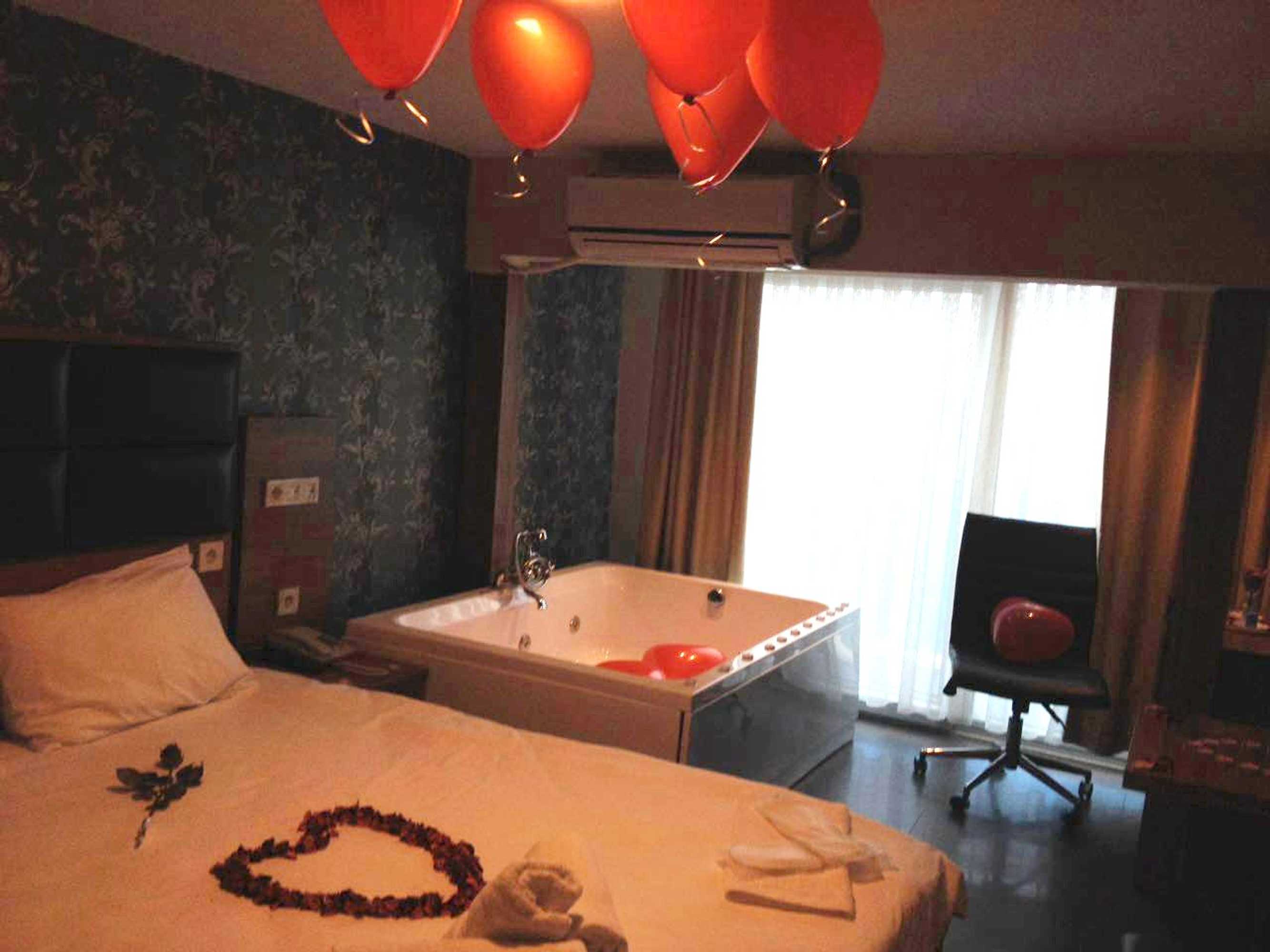 Gift card for Bayraktar Hotel Gift card for Bayraktar Hotel