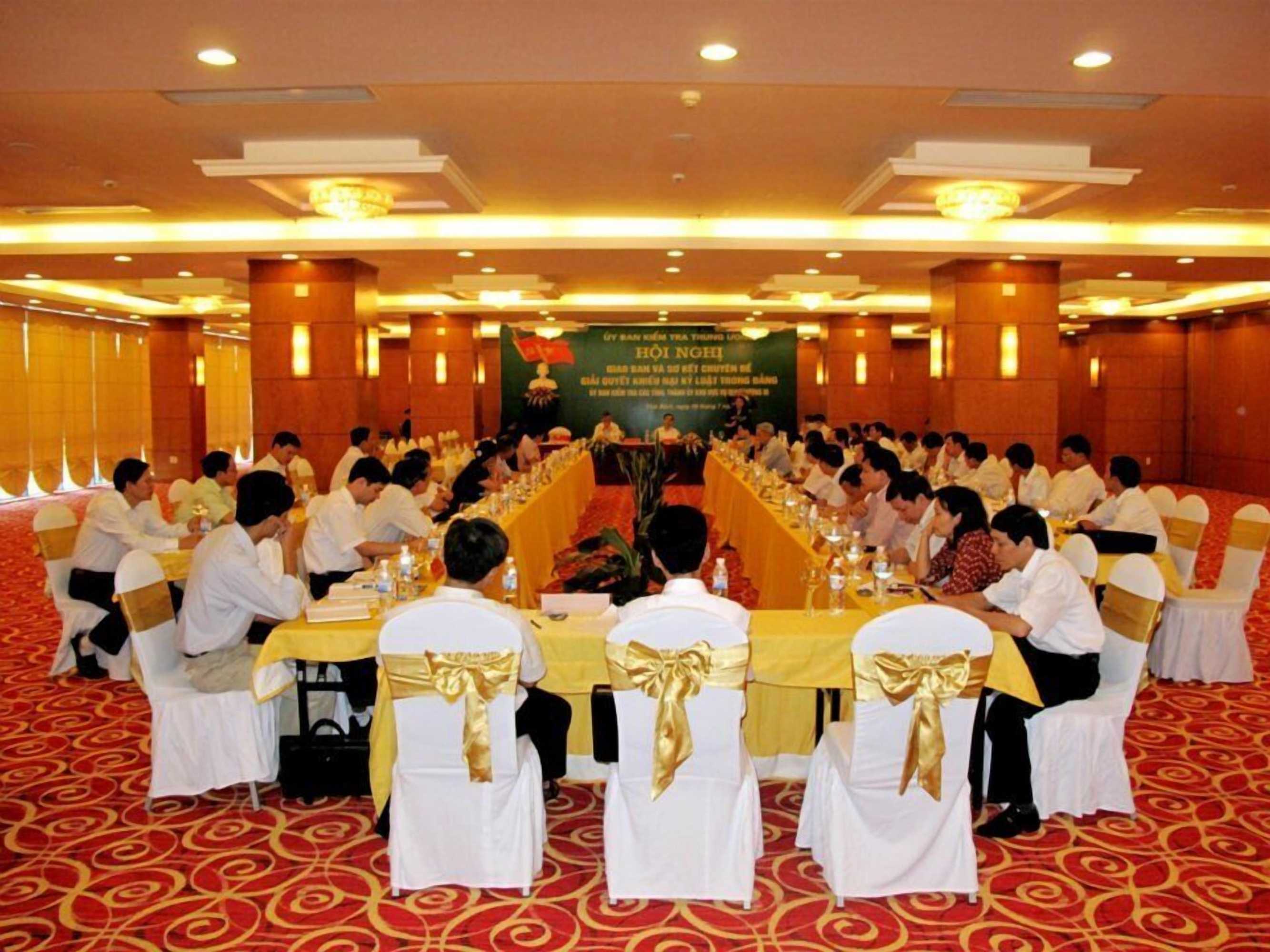 Gift card for Petro Thai Binh Hotel Gift card for Petro Thai Binh Hotel