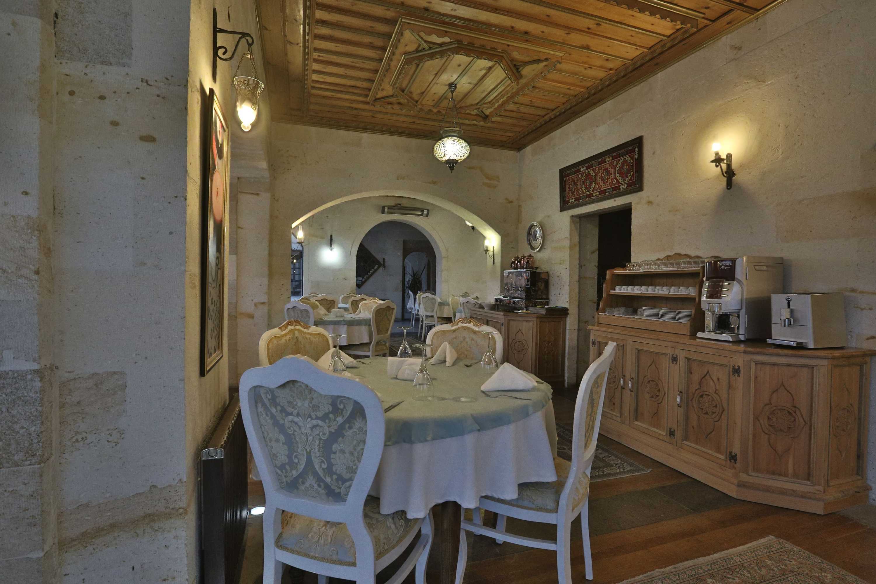 Gift card for Mdc Cave Hotel Cappadocia Gift card for Mdc Cave Hotel Cappadocia
