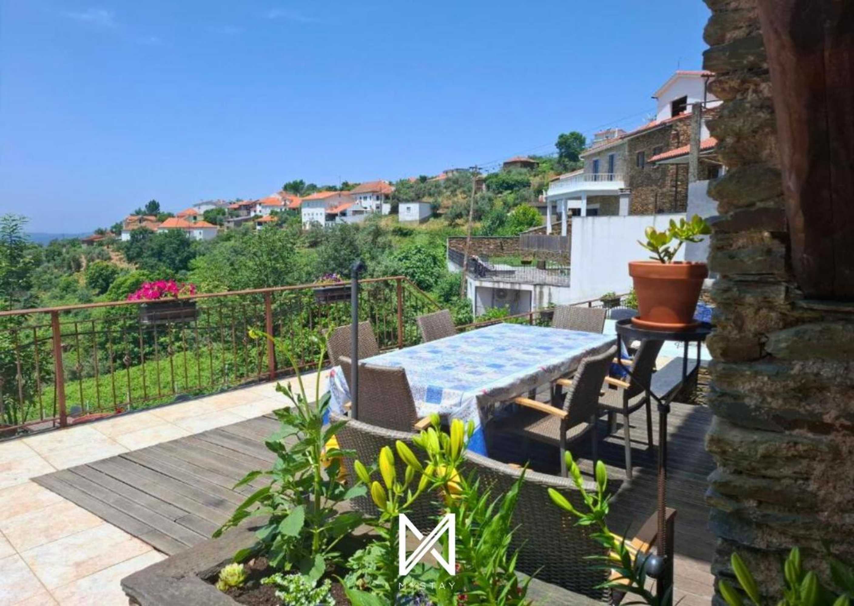 Gift card for Campus Natura