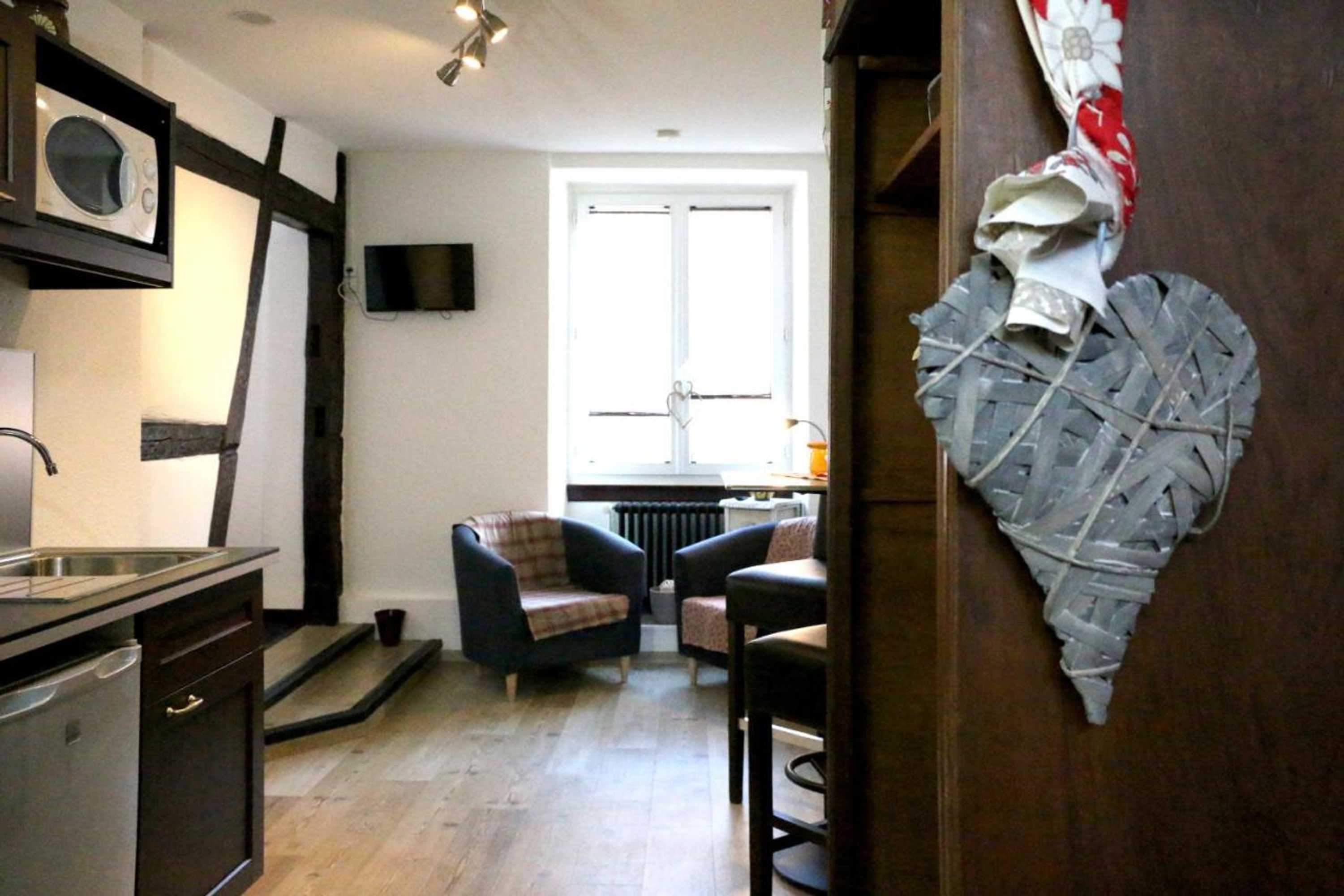 Gift card for L'etoile De La Citadelle