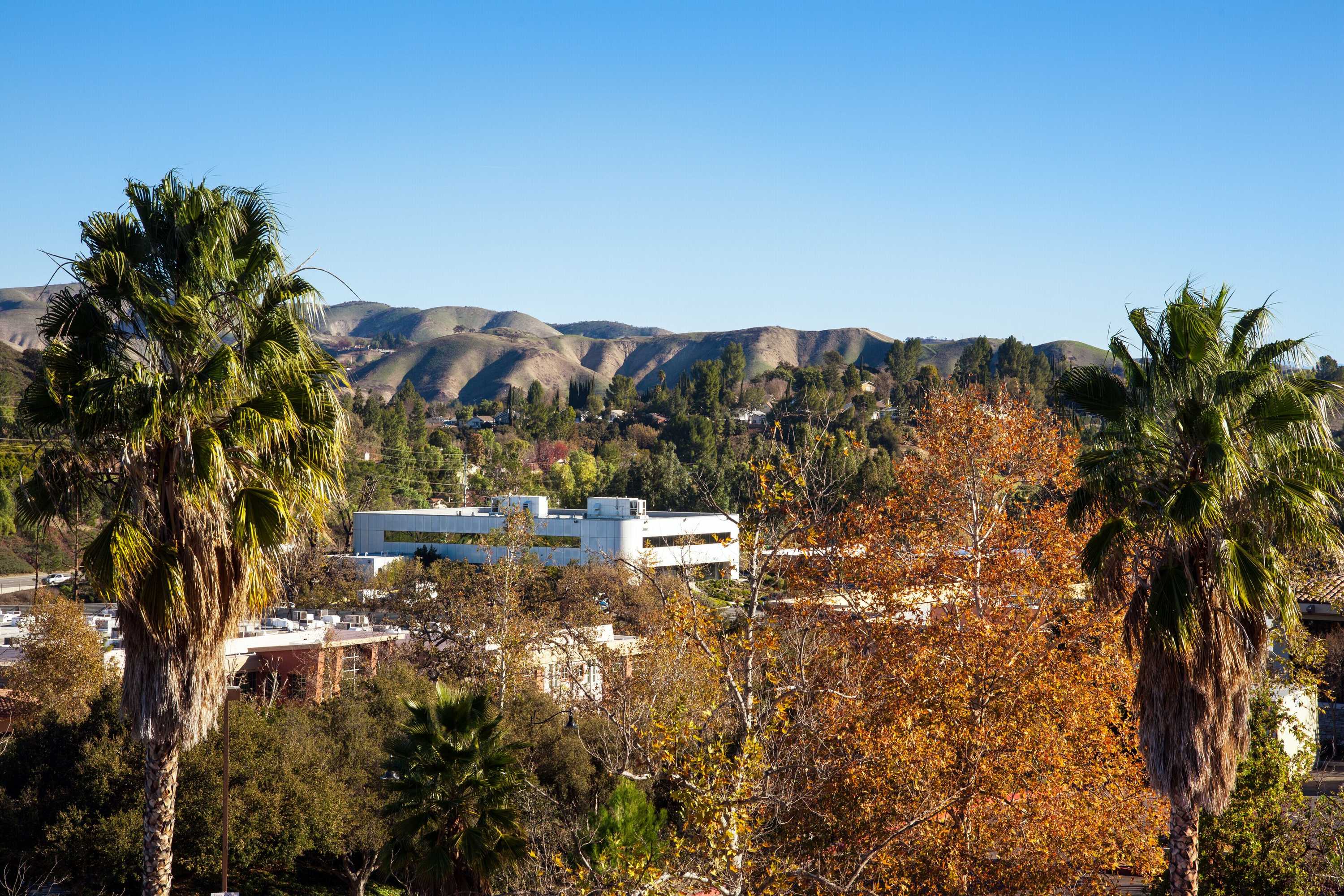 Gift card for Sheraton Agoura Hills Hotel Gift card for Sheraton Agoura Hills Hotel