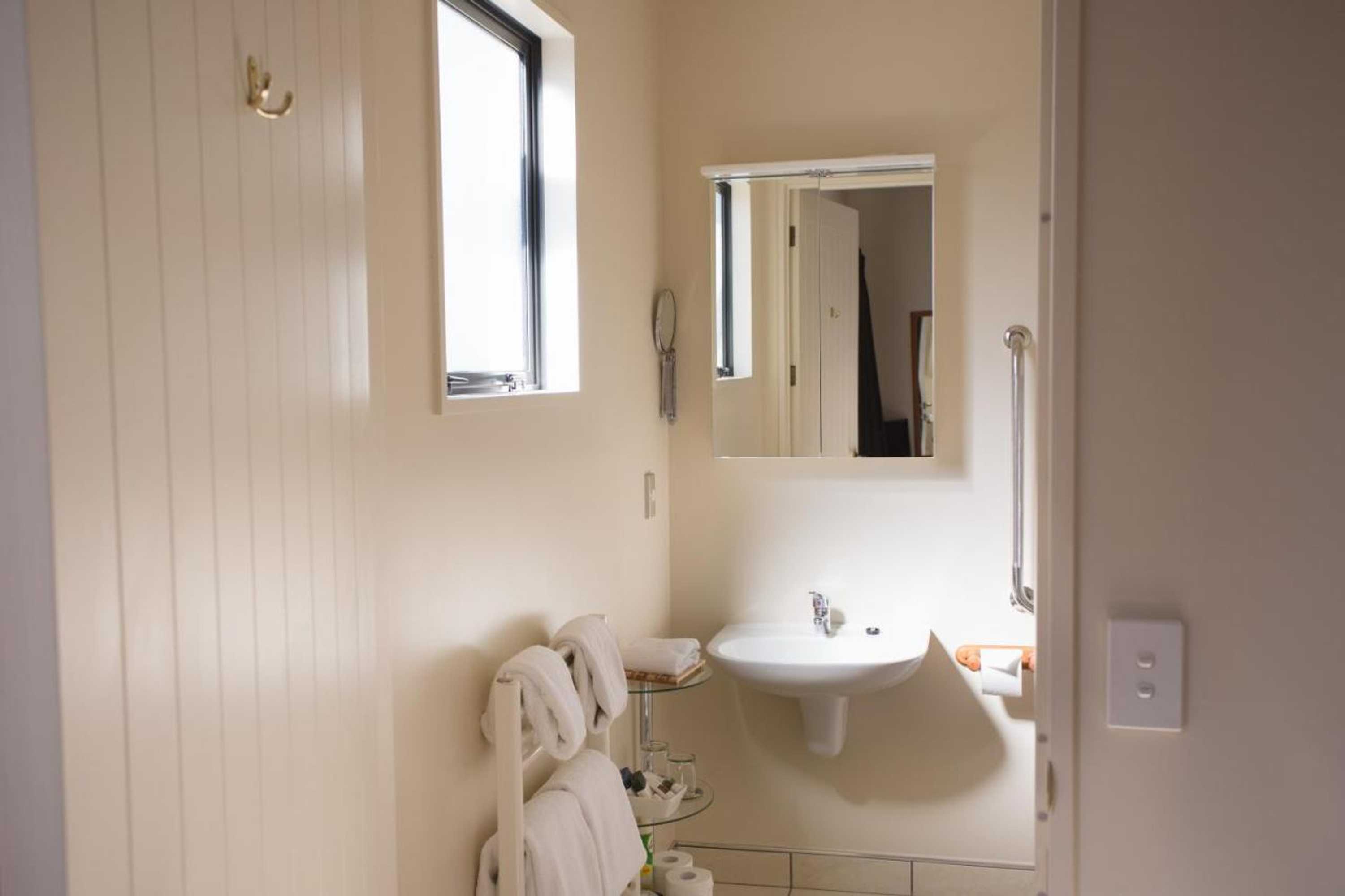 Gift card for Websters on Wanaka Lodge