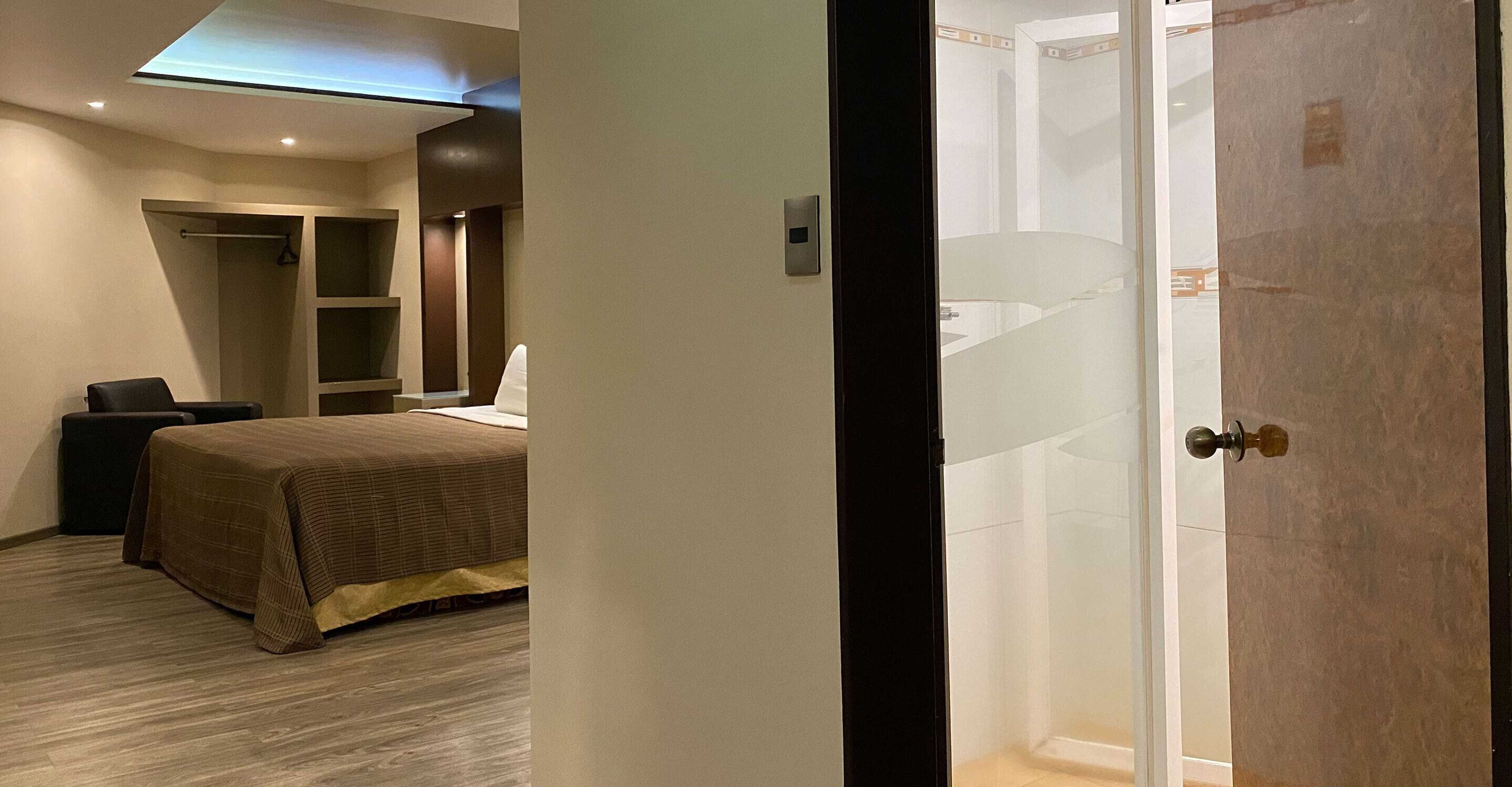 Gift card for Hotel Escala Central Del Norte Gift card for Hotel Escala Central Del Norte
