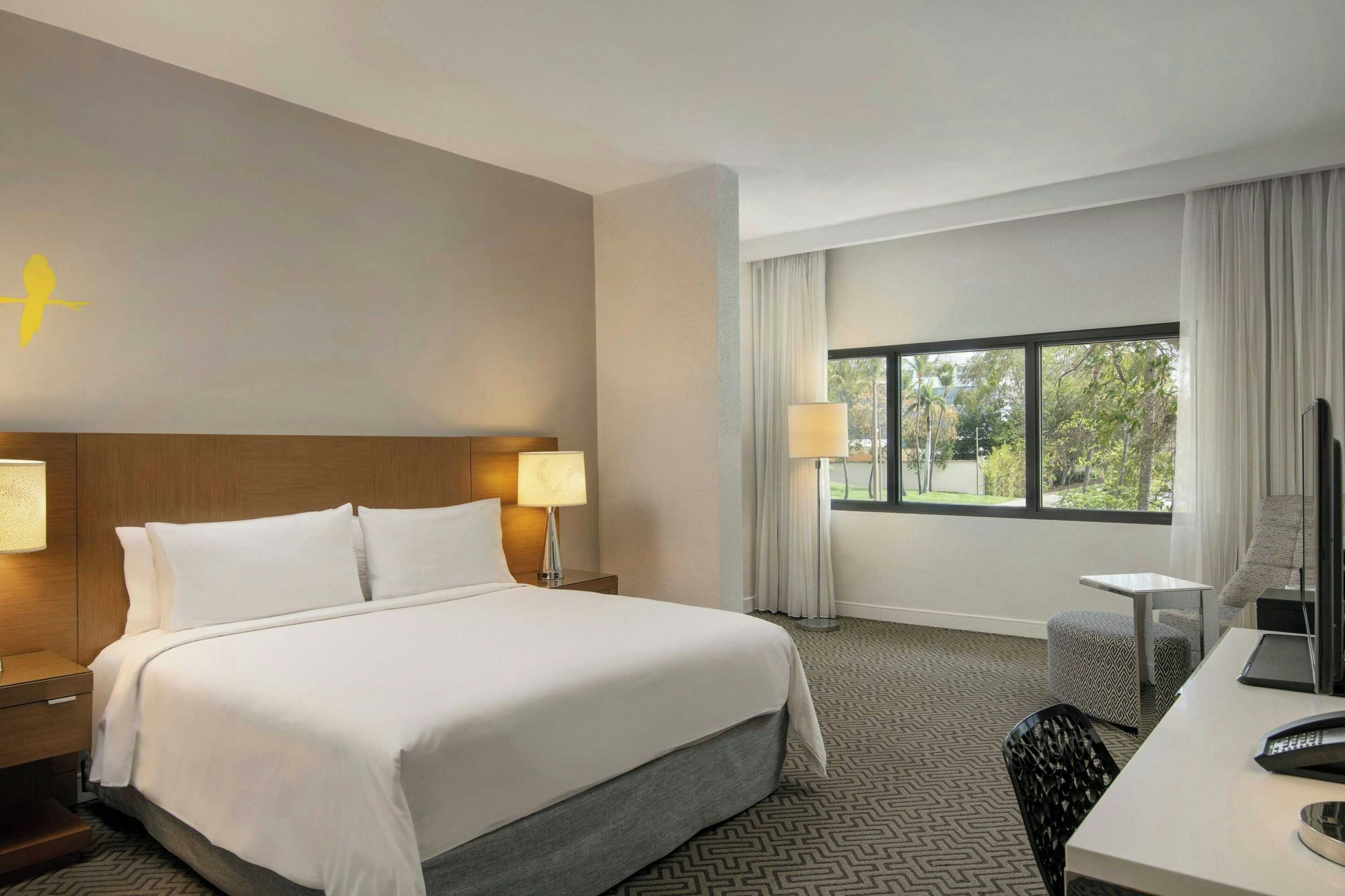 Gift card for Renaissance Santo Domingo Jaragua Hotel & Casino Gift card for Renaissance Santo Domingo Jaragua Hotel & Casino