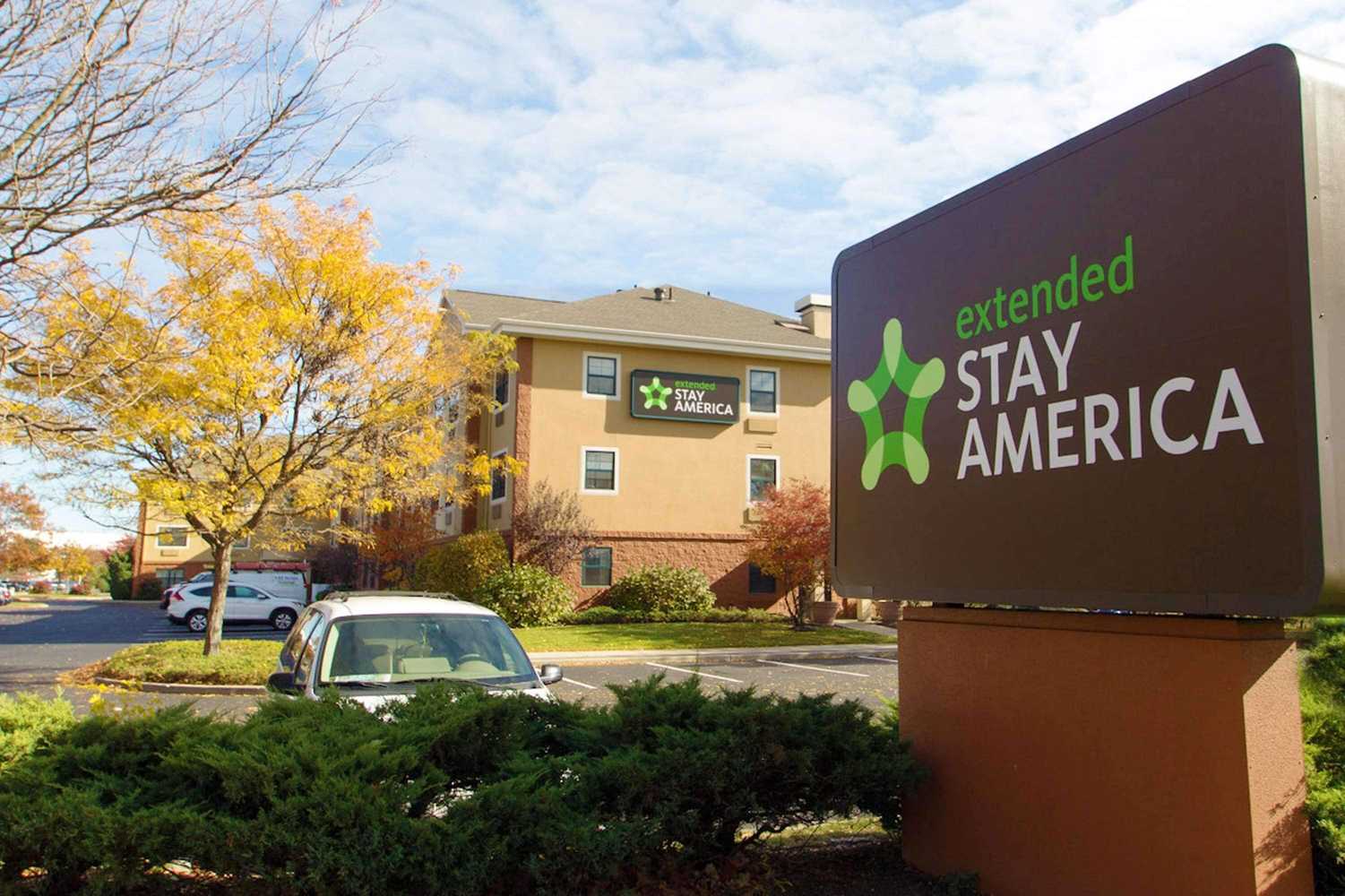 Gift card for Extended Stay America Suites Long Island Bethpage Gift card for Extended Stay America Suites Long Island Bethpage