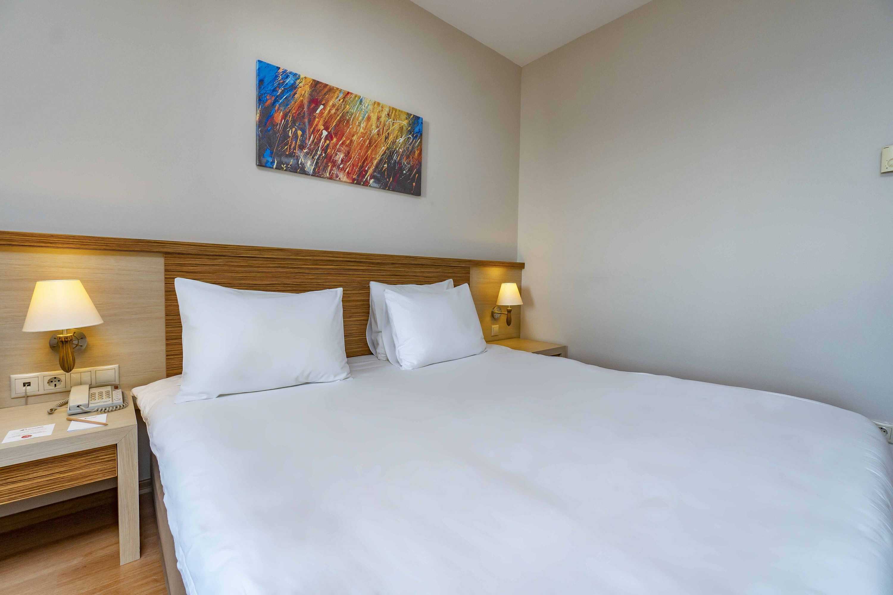 Gift card for Azure By Yelken Hotel - All Inclusive Gift card for Azure By Yelken Hotel - All Inclusive