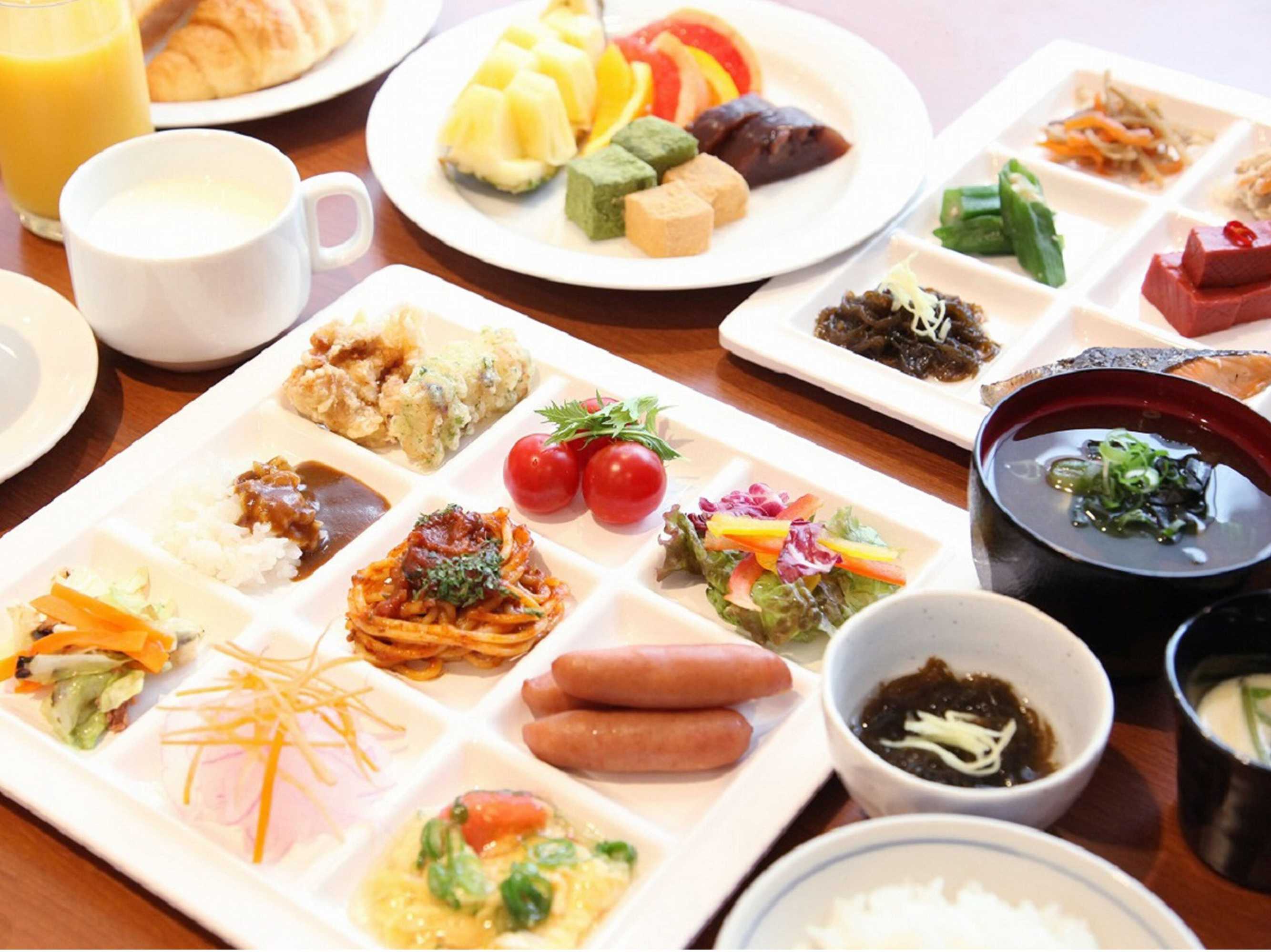 Gift card for Urban Hotel Kusatsu Gift card for Urban Hotel Kusatsu