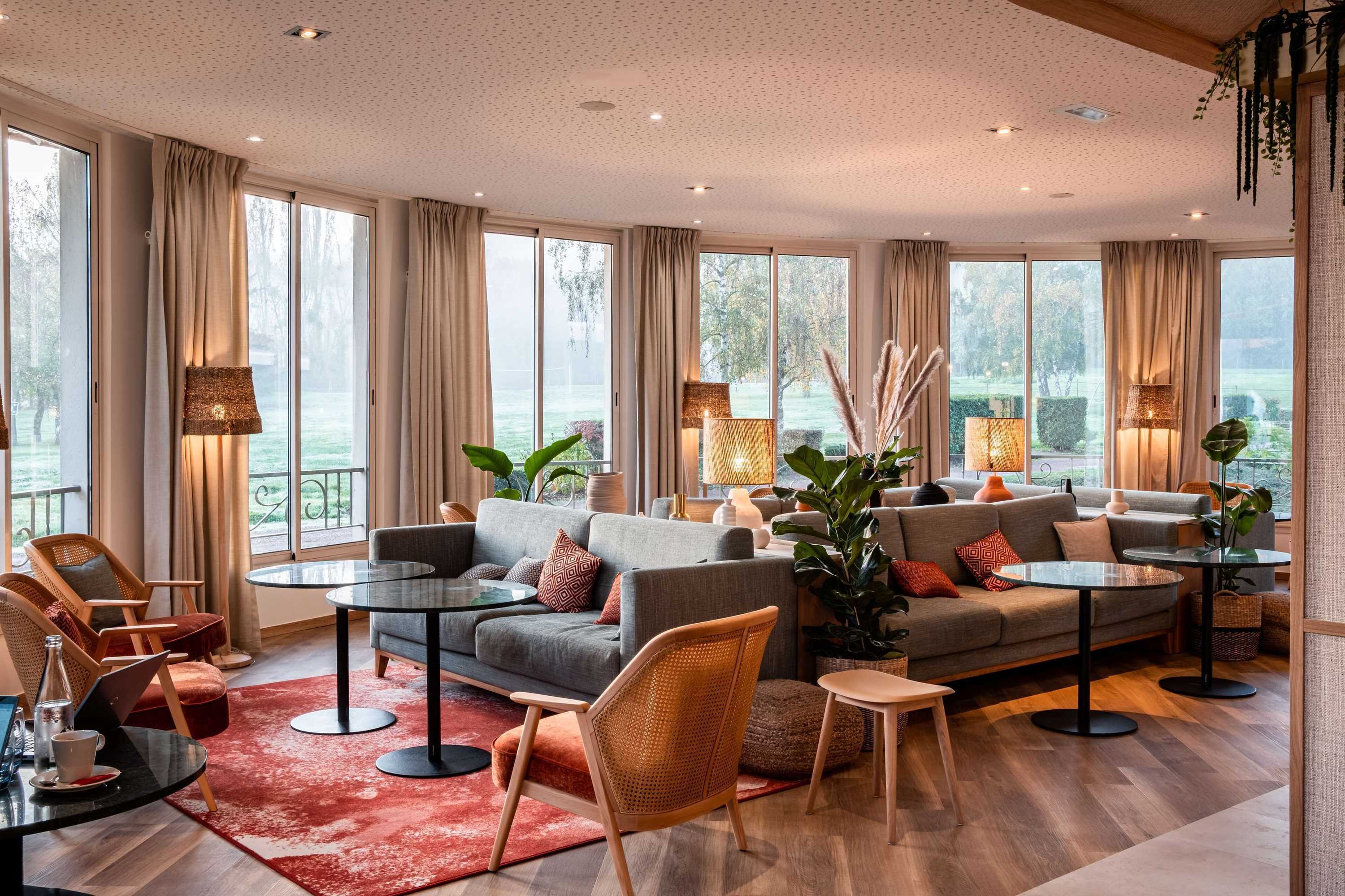 Gift card for Best Western Plus L’oree Paris Sud Gift card for Best Western Plus L’oree Paris Sud