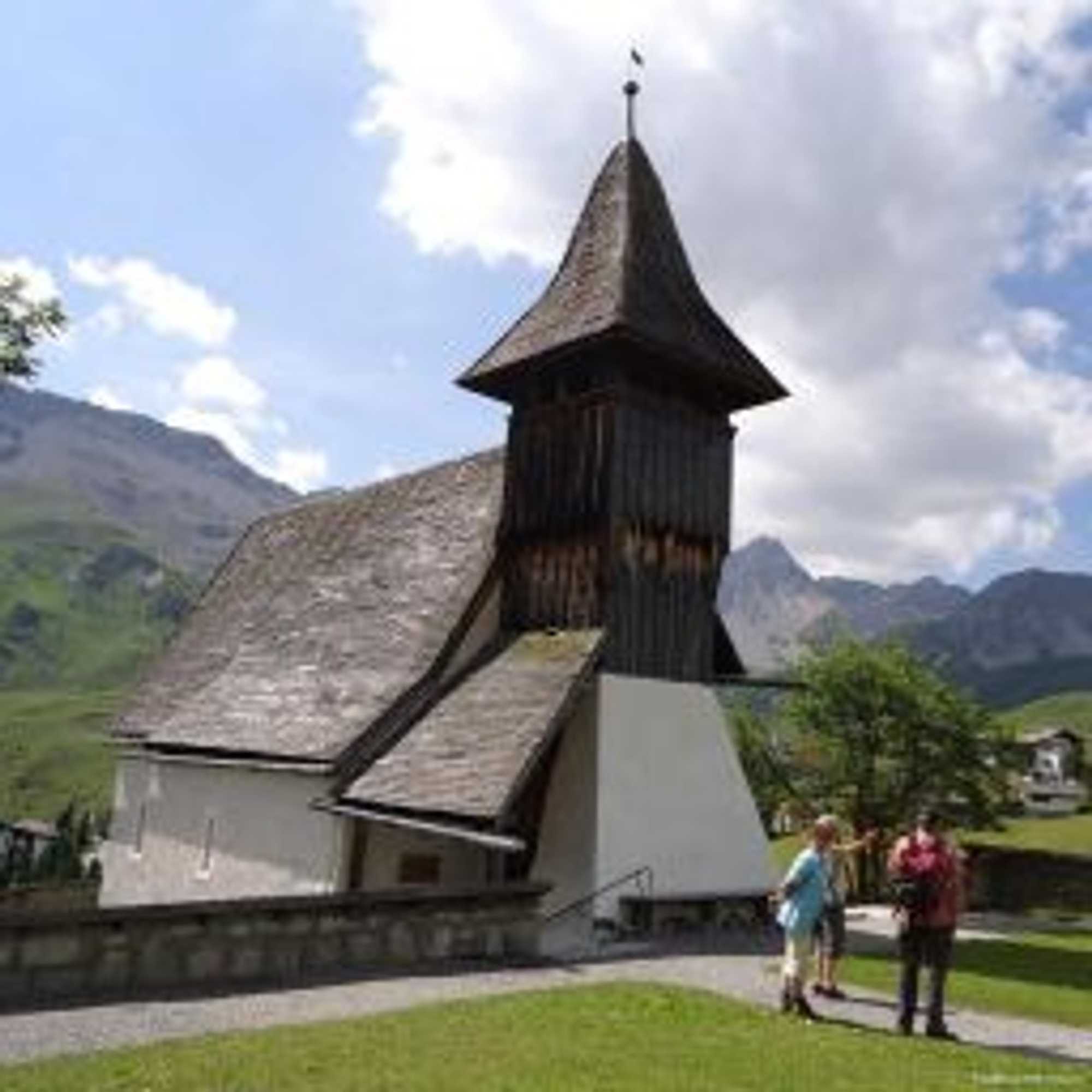 Gift card for Hotel Alpensonne - Panoramazimmer & Restaurant Gift card for Hotel Alpensonne - Panoramazimmer & Restaurant