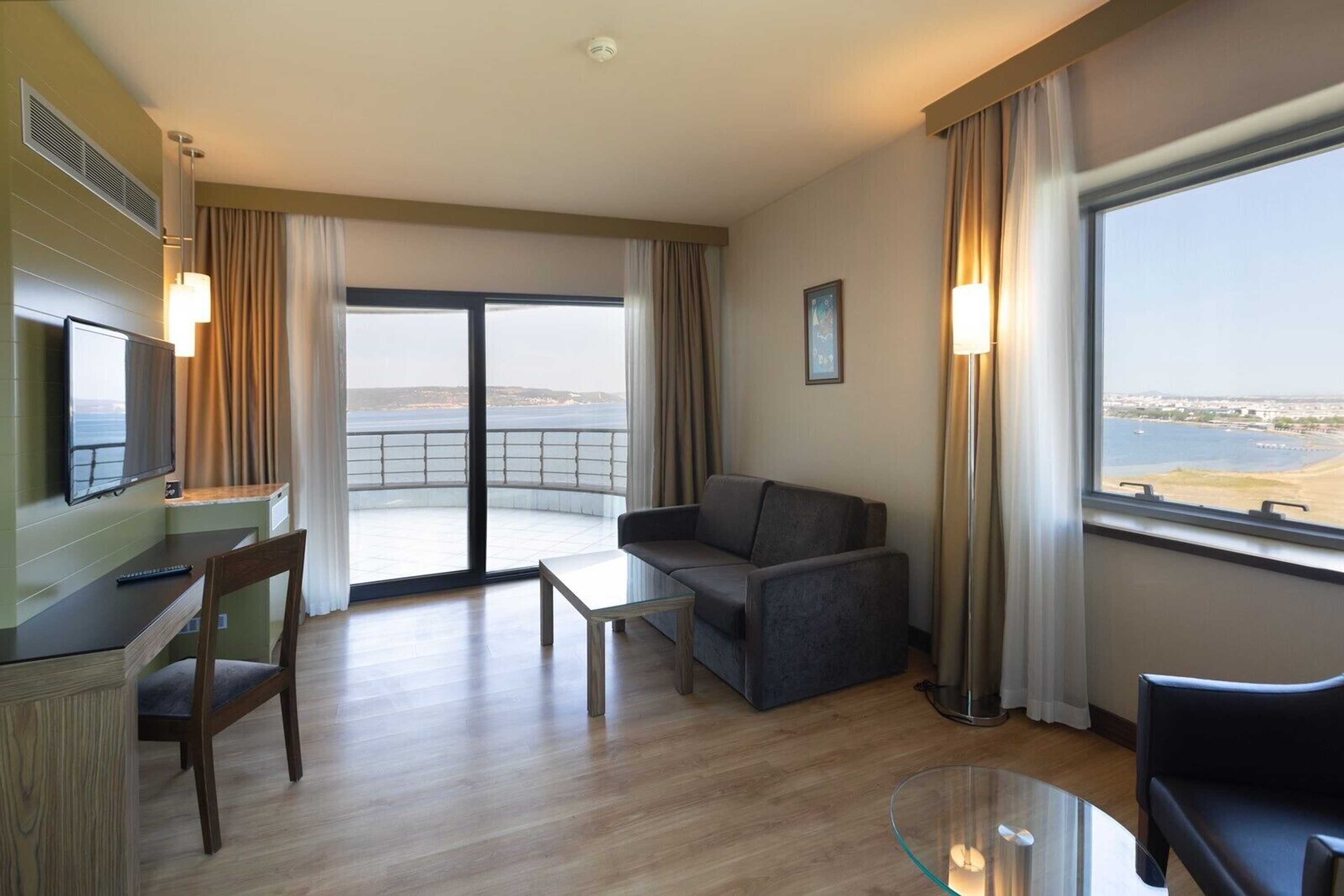 Gift card for Kolin Hotel Spa & Convention Center