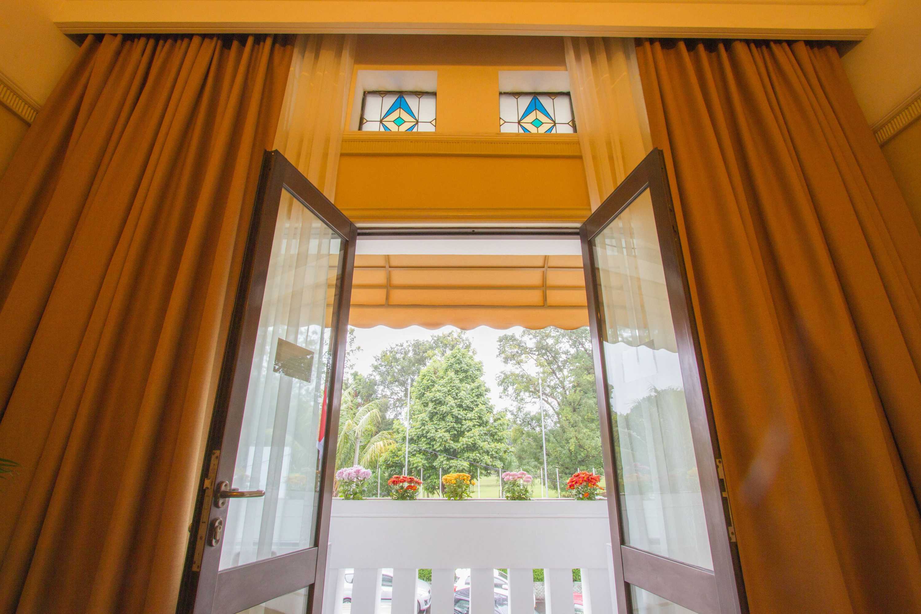 Gift card for Hotel Salak The Heritage Gift card for Hotel Salak The Heritage