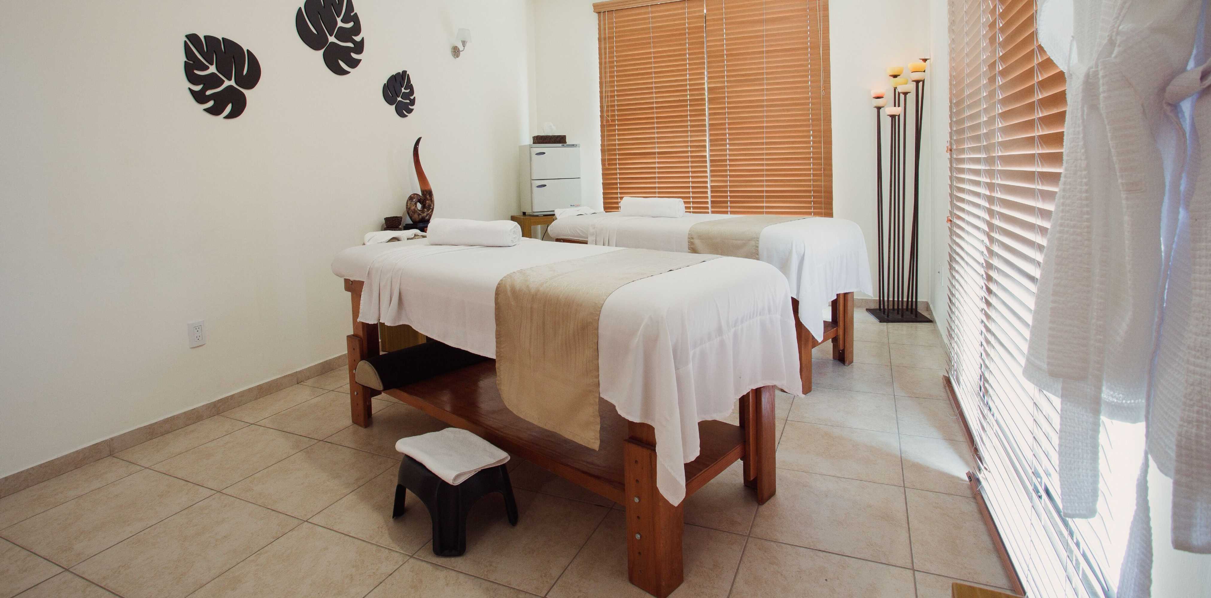 Gift card for Memora Hotel & Villas Chapala Gift card for Memora Hotel & Villas Chapala
