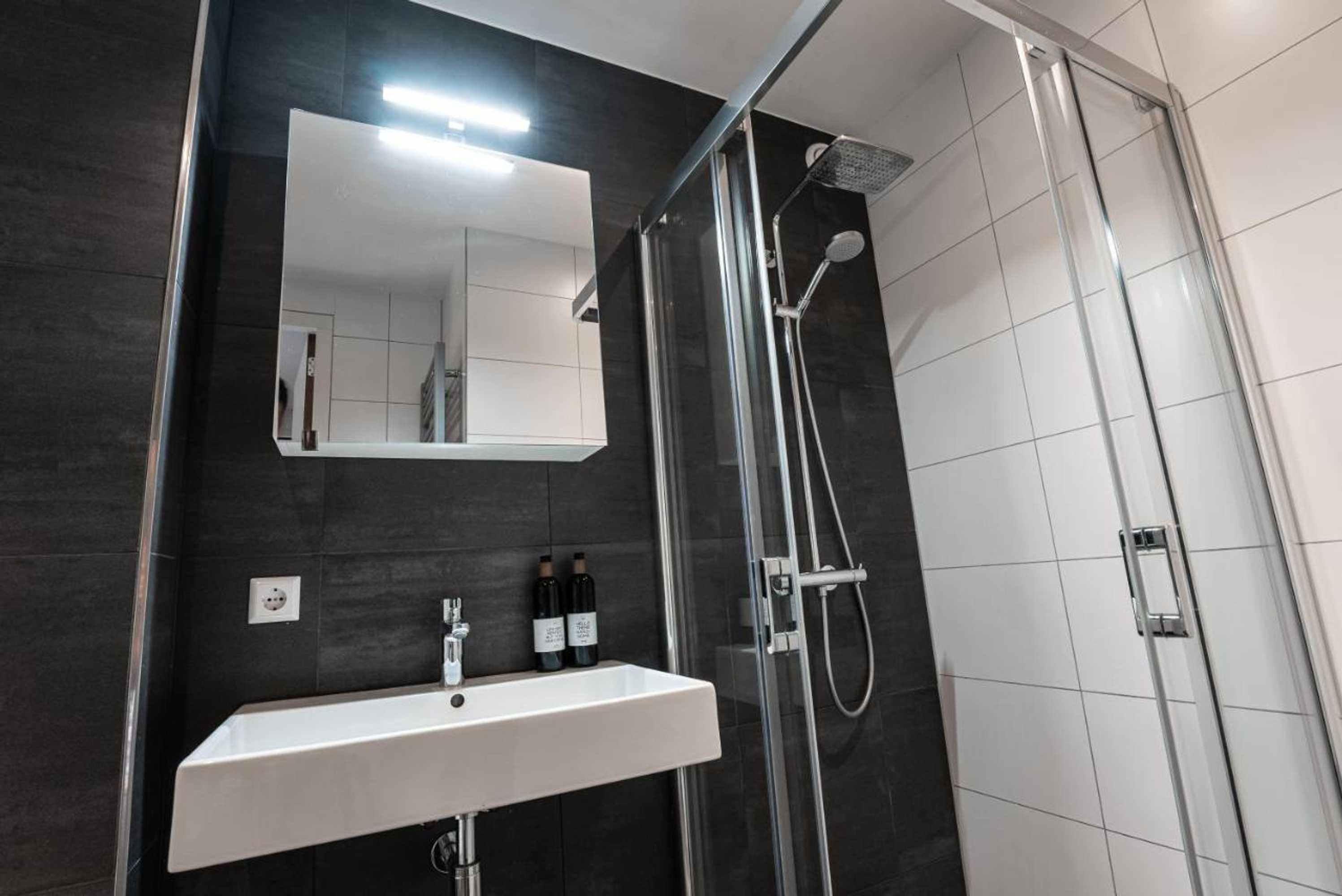 Gift card for Familie Hotel & Apartments Alkmaar