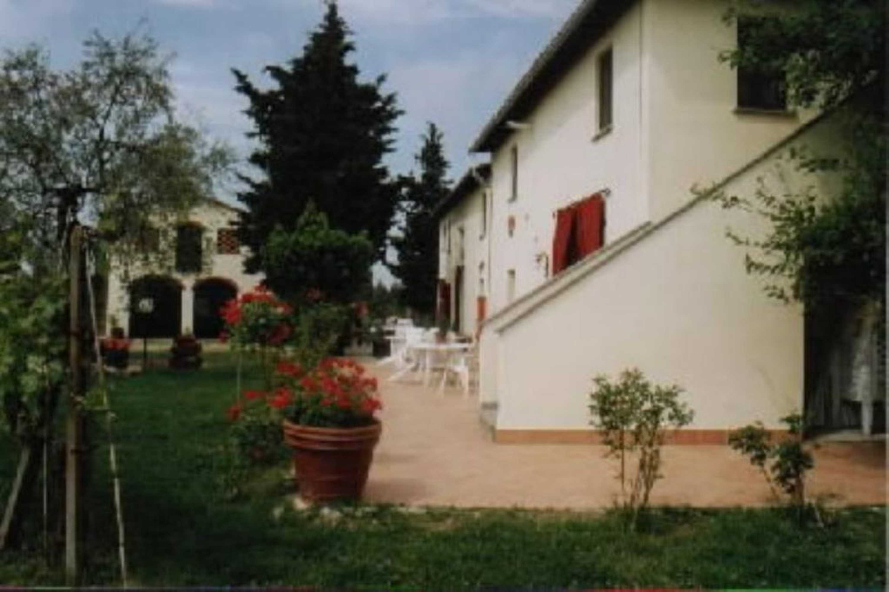 Gift card for Agriturismo Podere Sottogello Gift card for Agriturismo Podere Sottogello