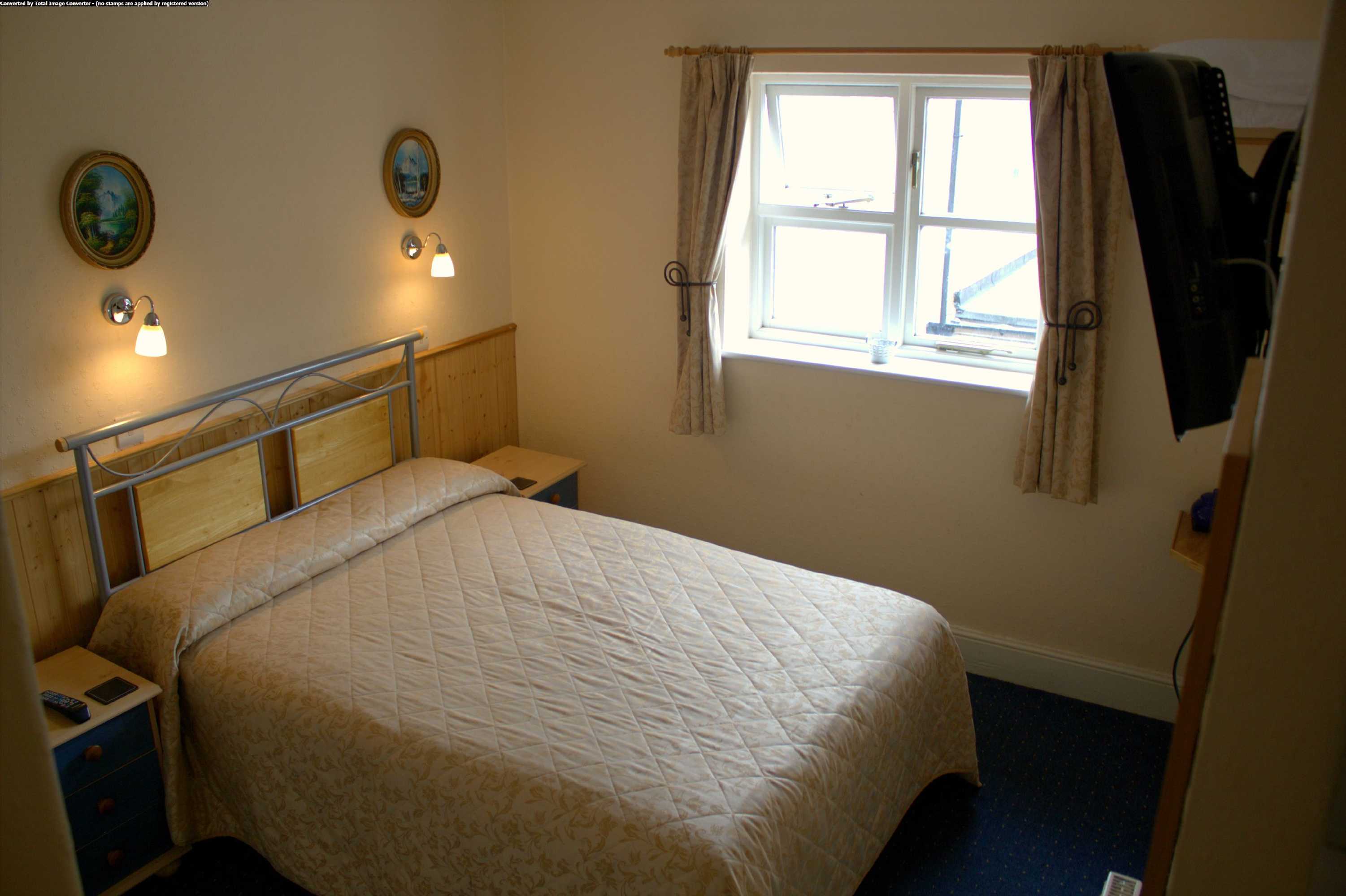 Gift card for Gatwick Turret Guest House Gift card for Gatwick Turret Guest House