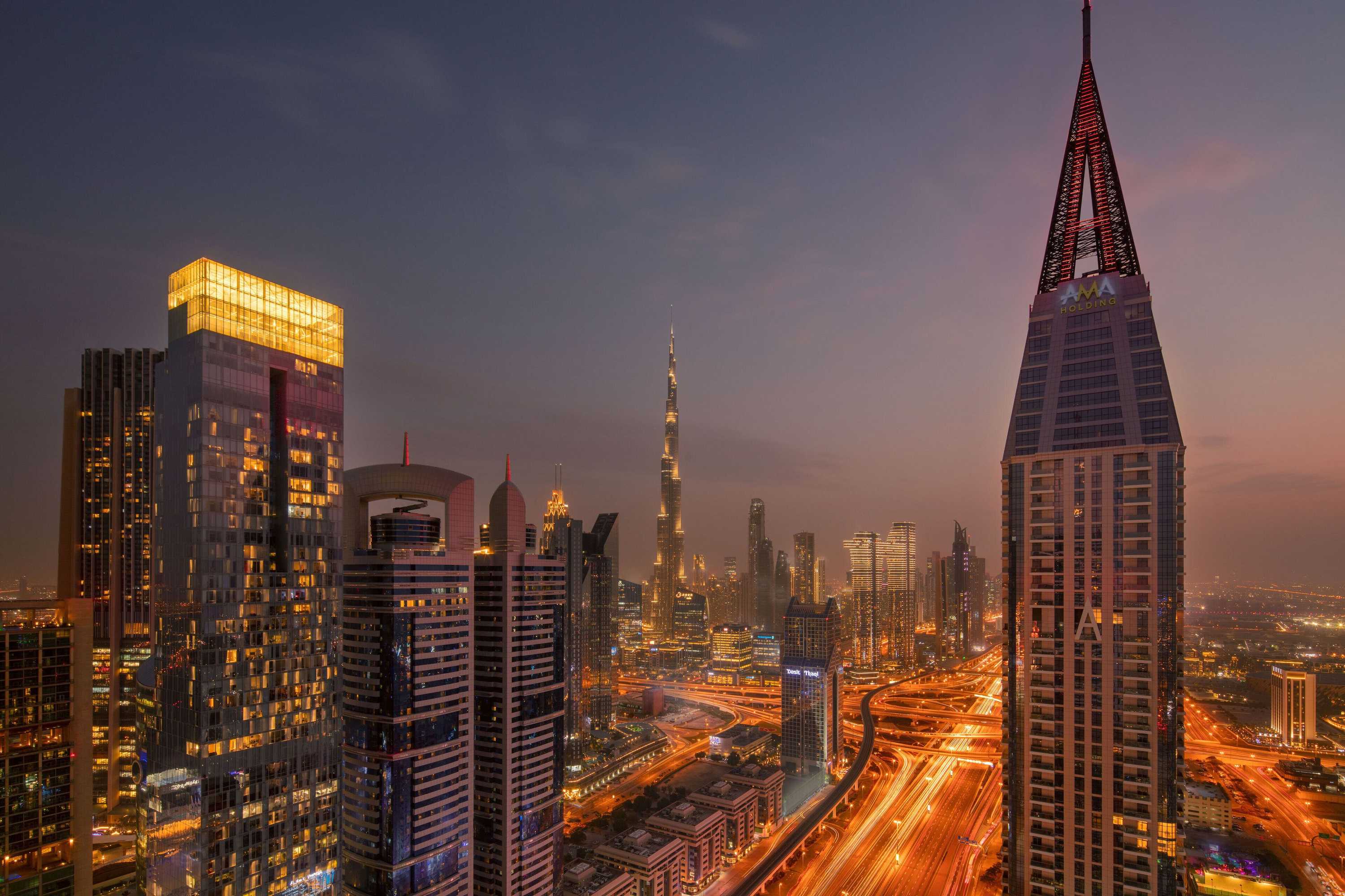 Gift card for Staybridge Suites Dubai Financial Centre by Ihg Gift card for Staybridge Suites Dubai Financial Centre by Ihg
