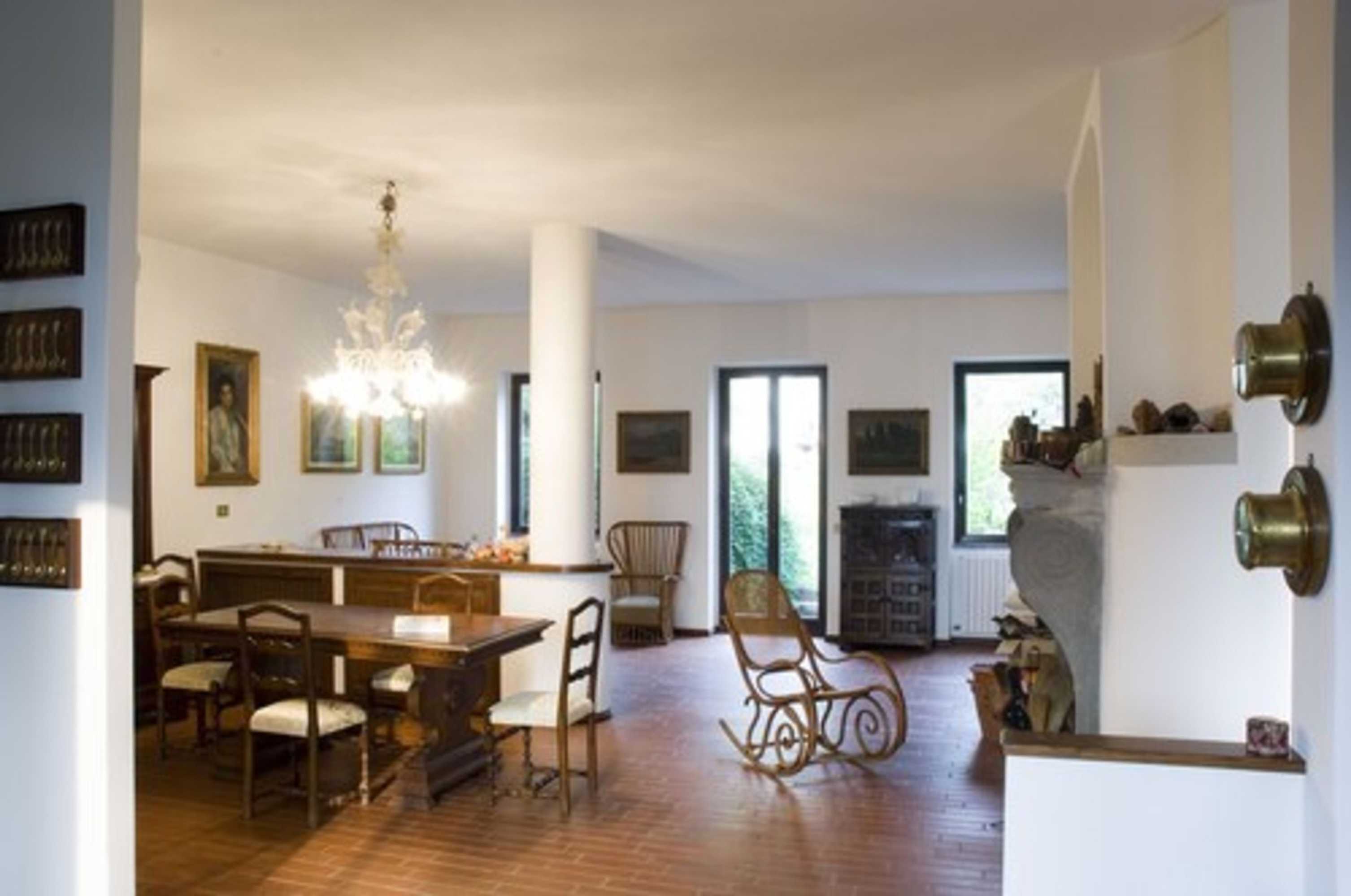 Gift card for Bed And Breakfast Casa Nini Gift card for Bed And Breakfast Casa Nini