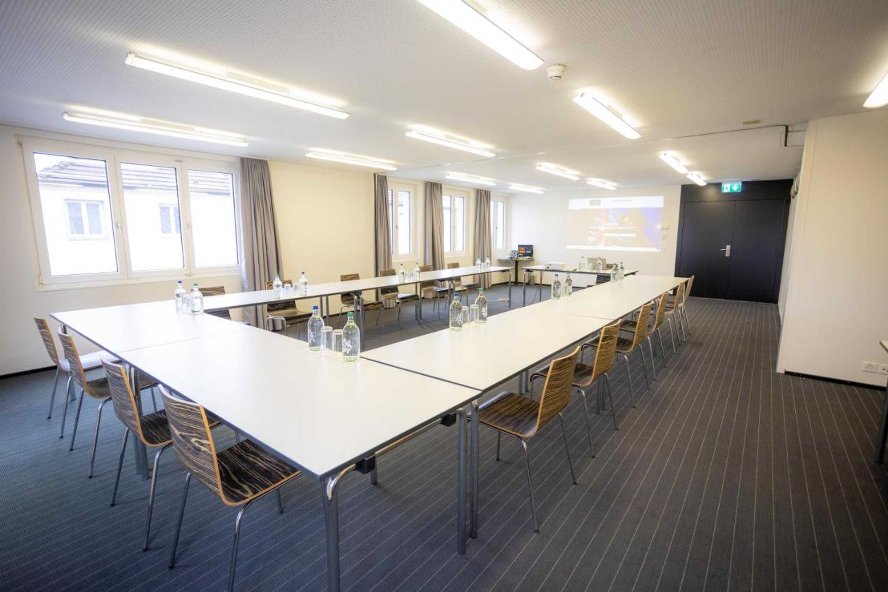 Gift card for Hotel Astoria