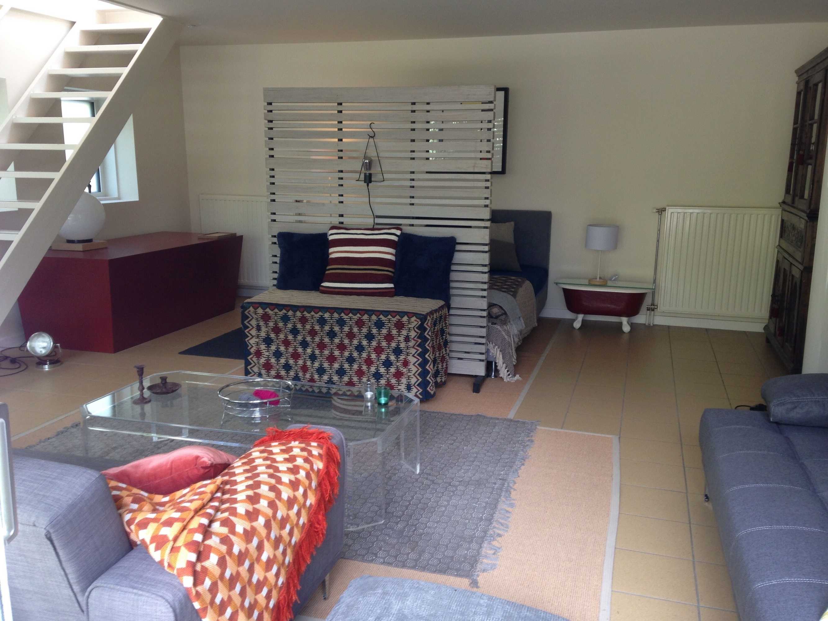 Gift card for B&b Golf Schilde